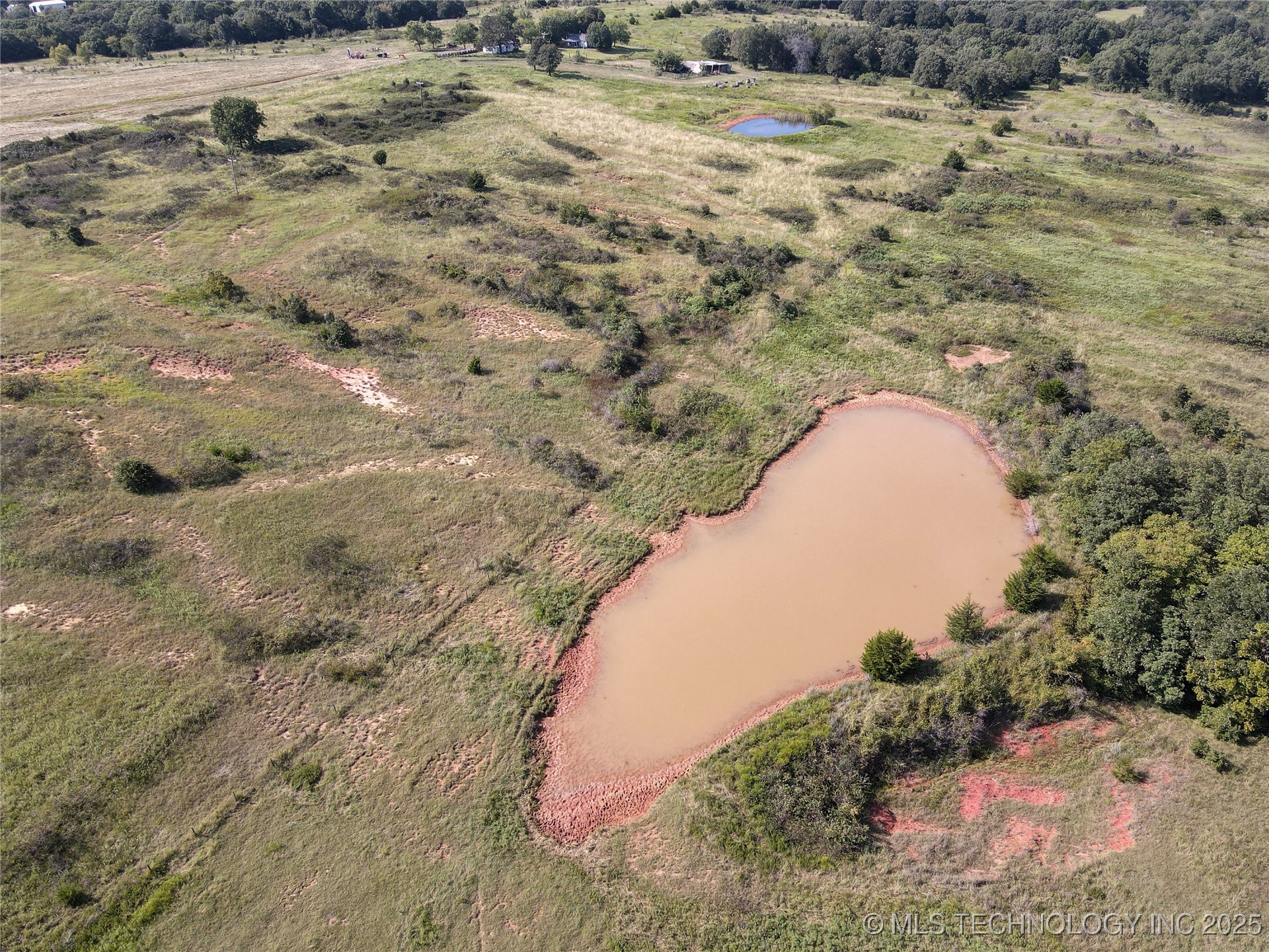 38987 Leo Road Property Photo 23