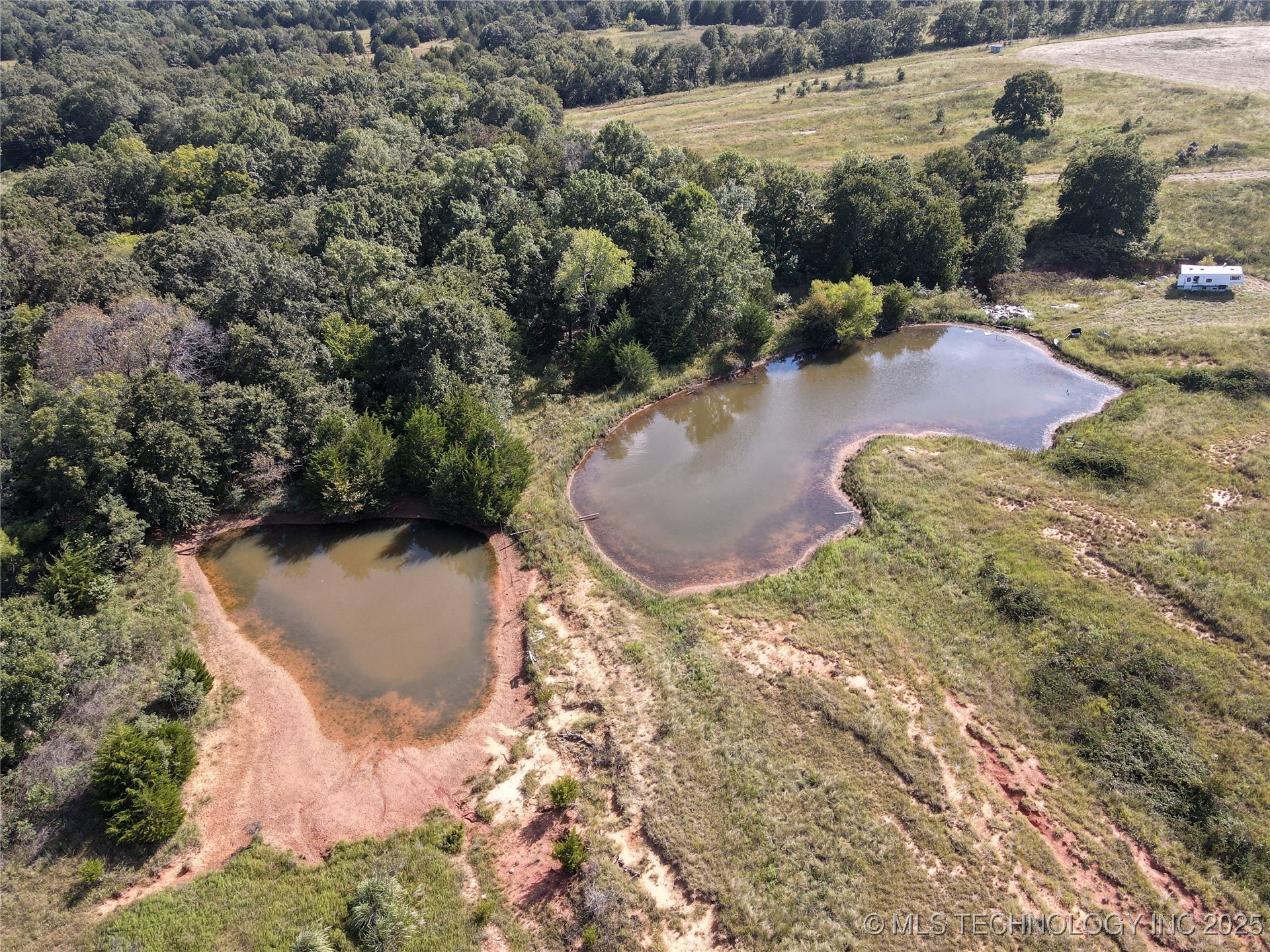 38987 Leo Road Property Photo 24