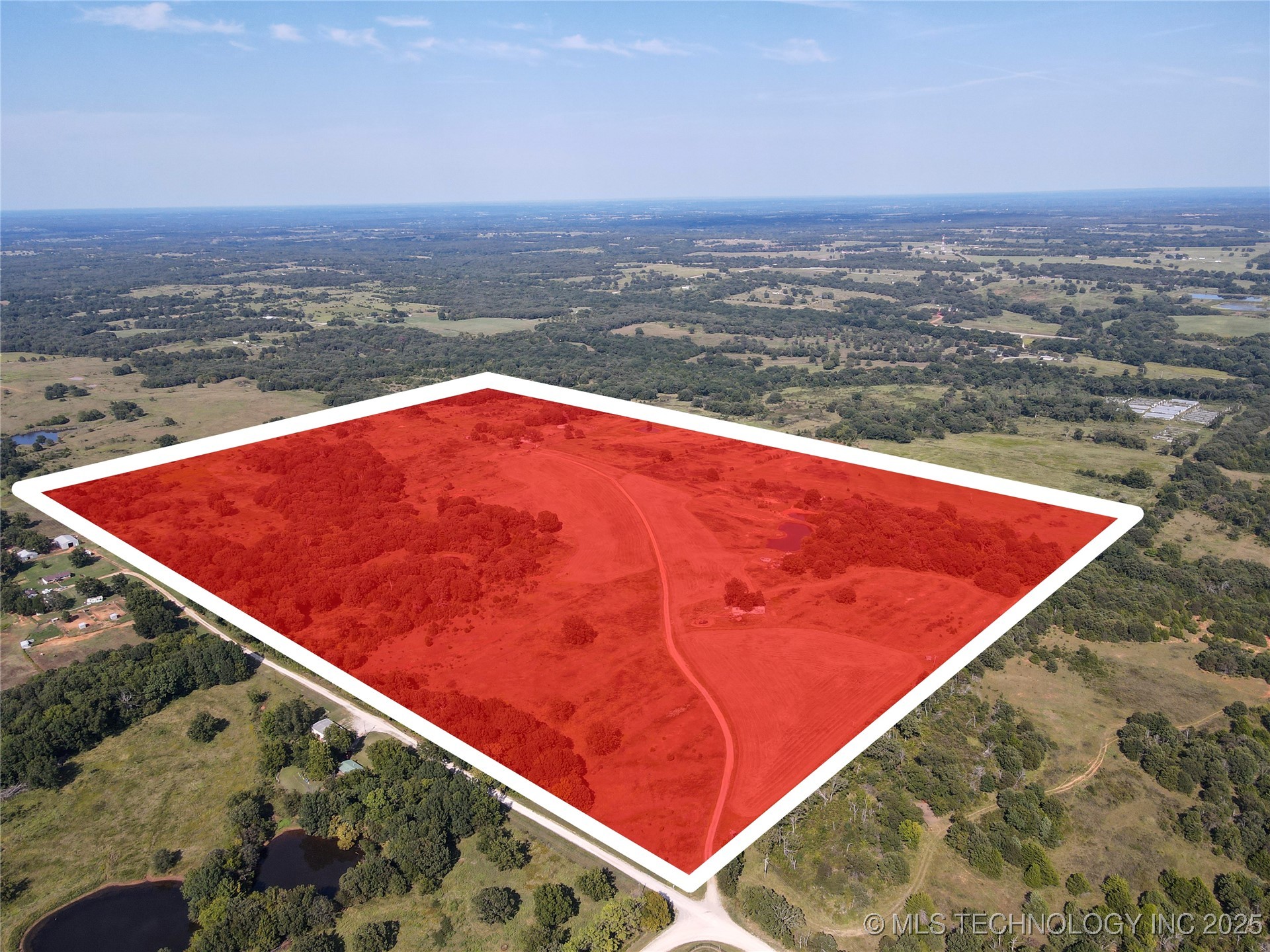 38987 Leo Road Property Photo 26