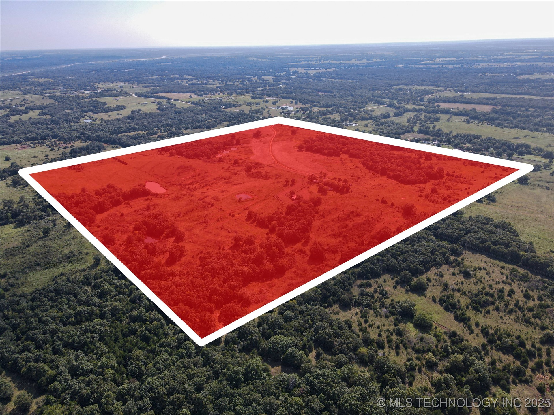 38987 Leo Road Property Photo 28