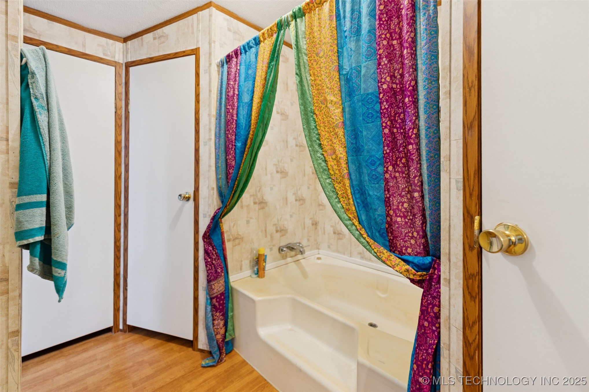 10803 S 235th West Avenue Property Photo 11