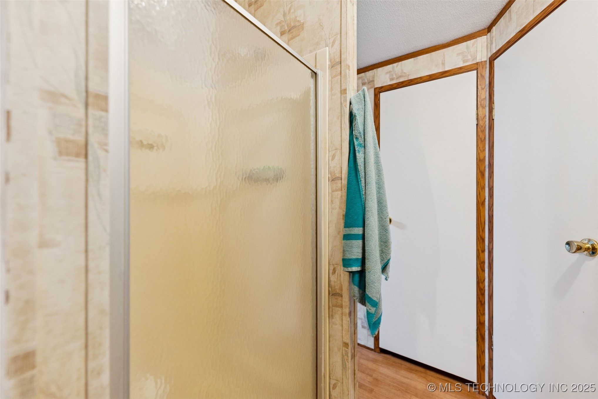 10803 S 235th West Avenue Property Photo 12