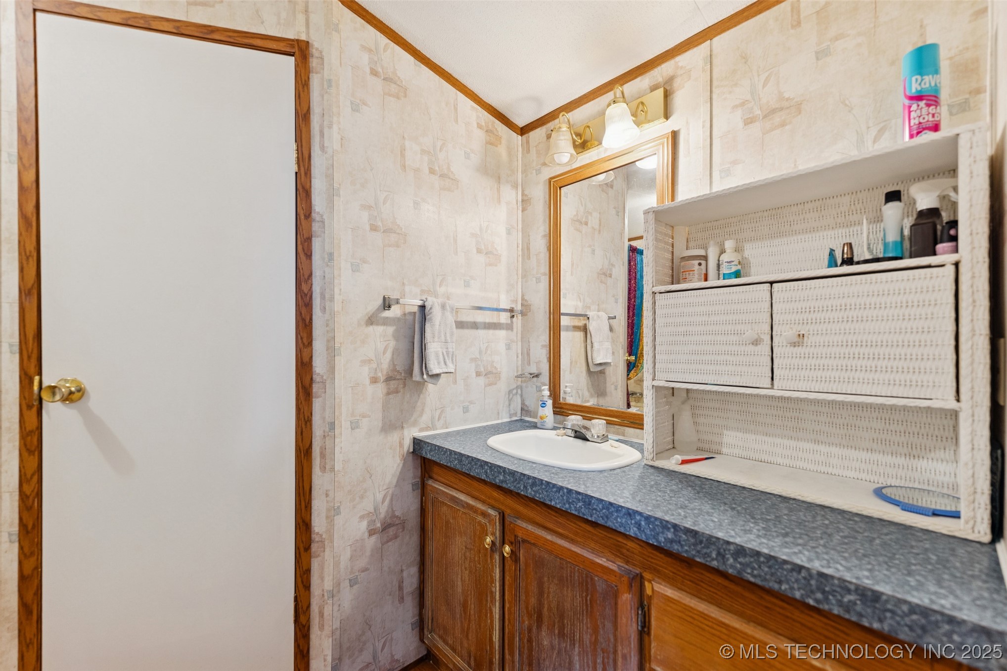 10803 S 235th West Avenue Property Photo 13