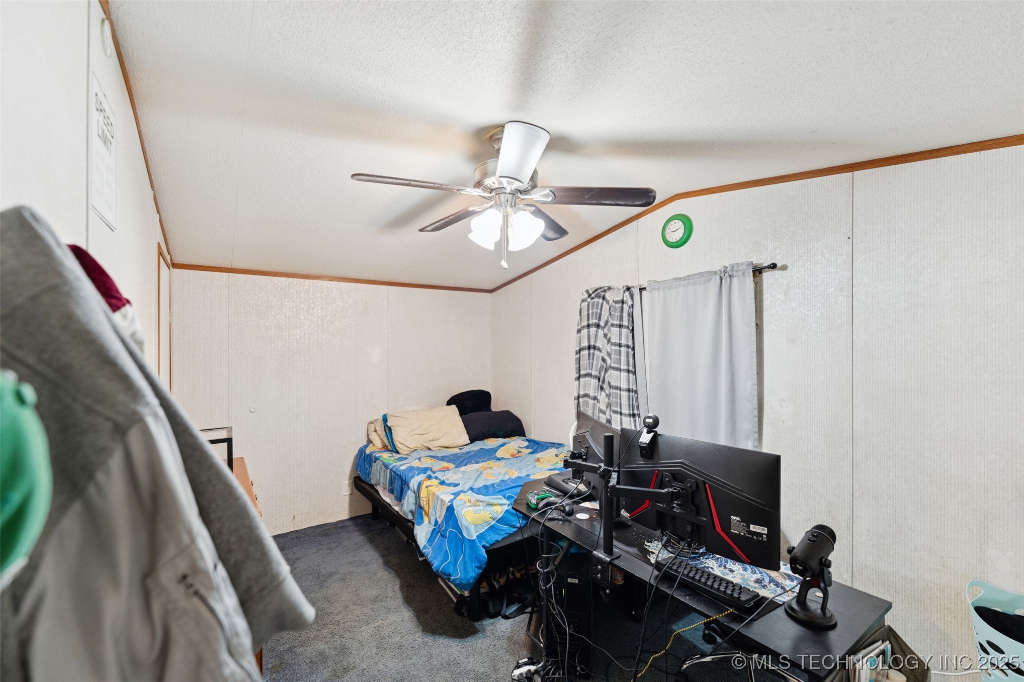 10803 S 235th West Avenue Property Photo 14