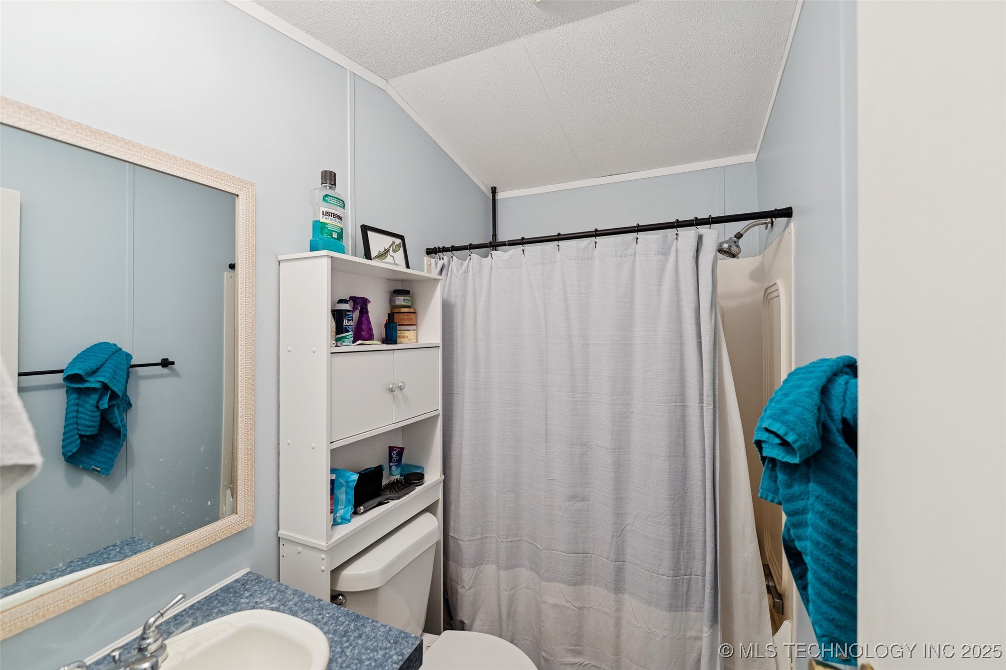 10803 S 235th West Avenue Property Photo 15