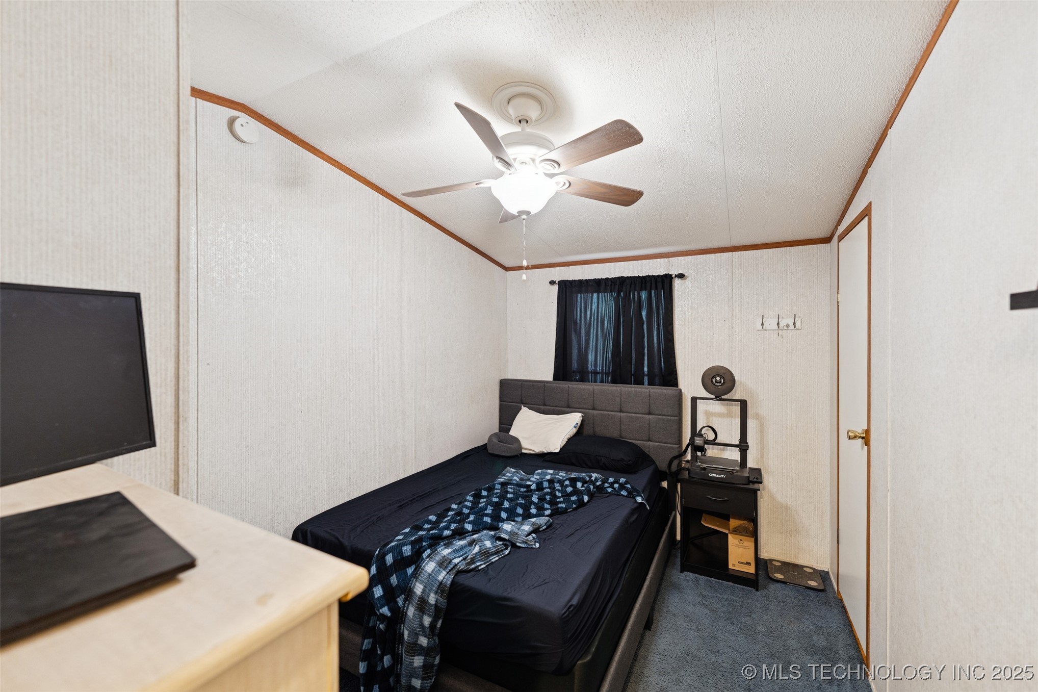 10803 S 235th West Avenue Property Photo 16