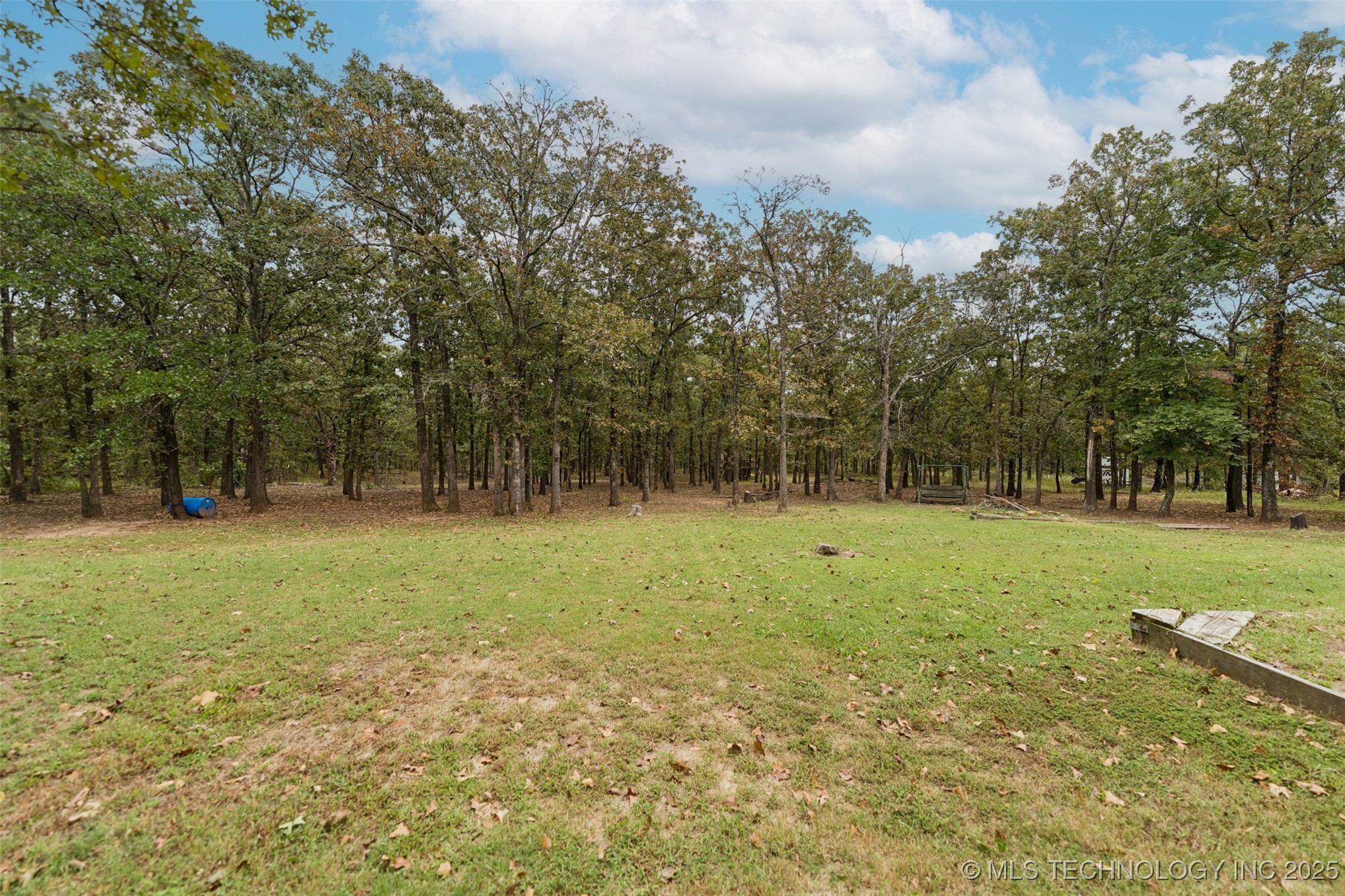 10803 S 235th West Avenue Property Photo 19