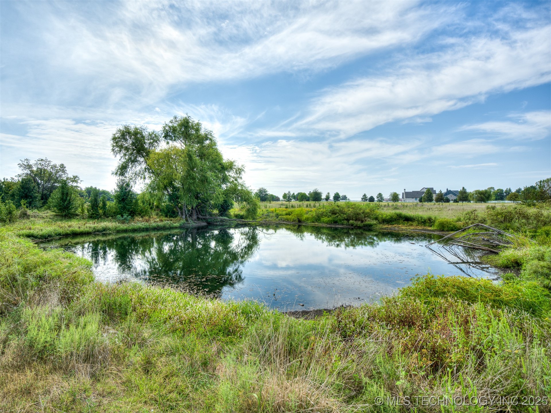 13825 S Lewis Avenue Property Photo 21