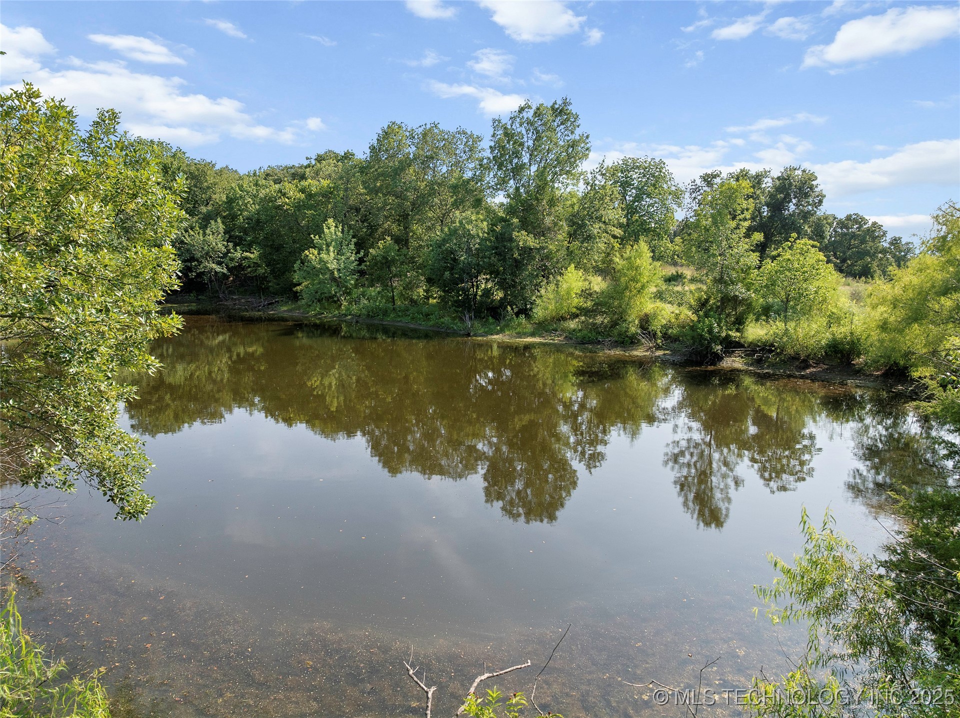 Dairy Road Property Photo 1