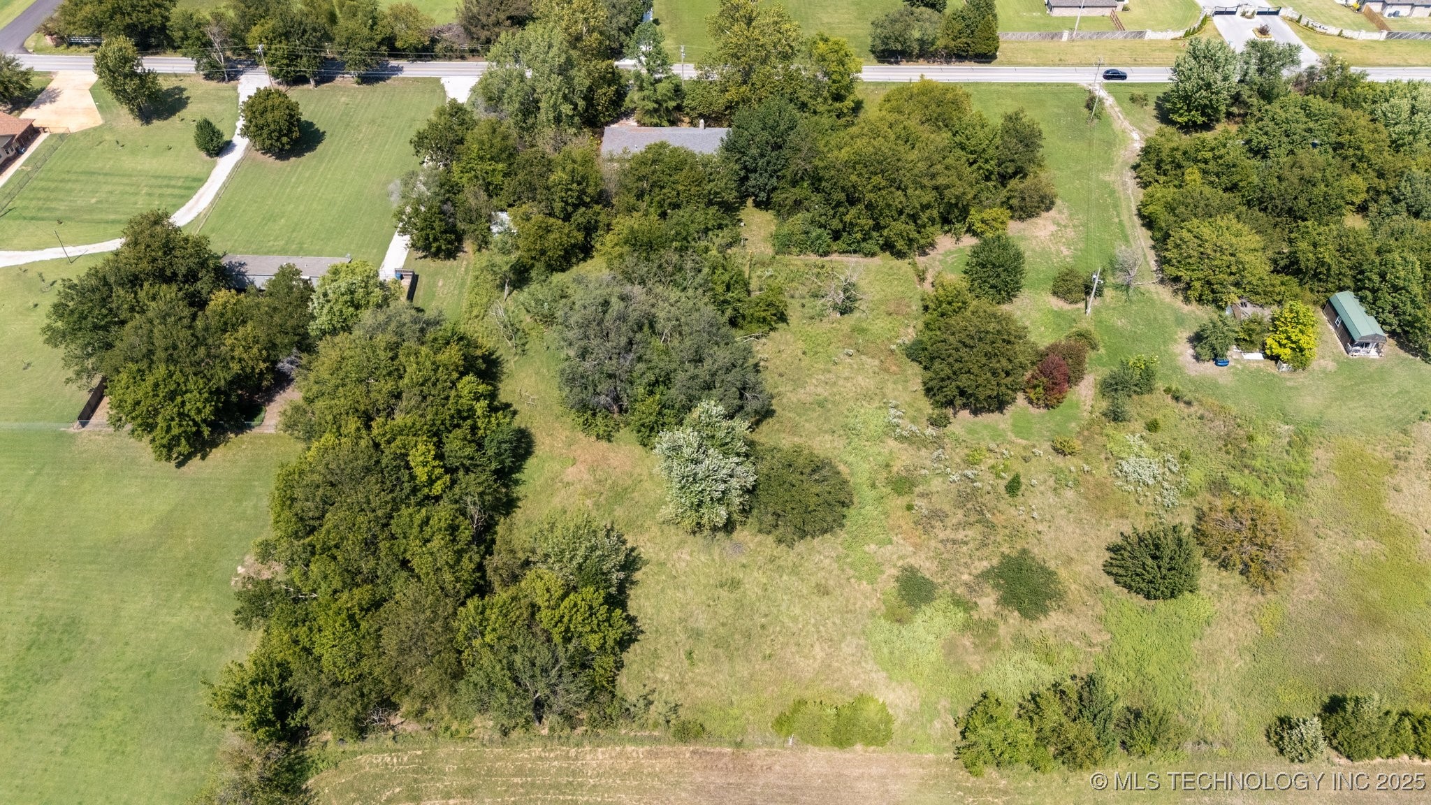 15810 E 106th Street North Property Photo 4