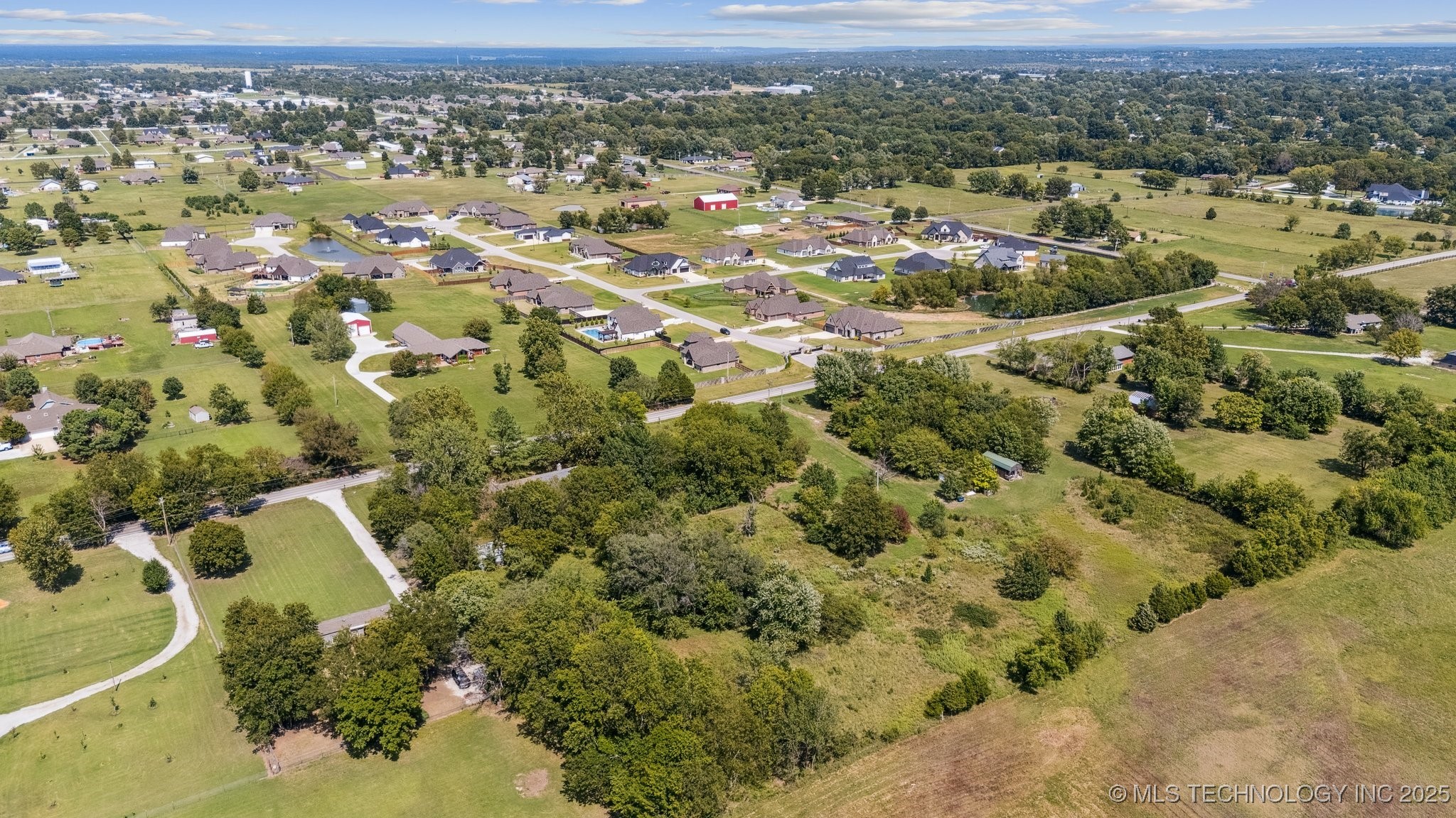 15810 E 106th Street North Property Photo 5