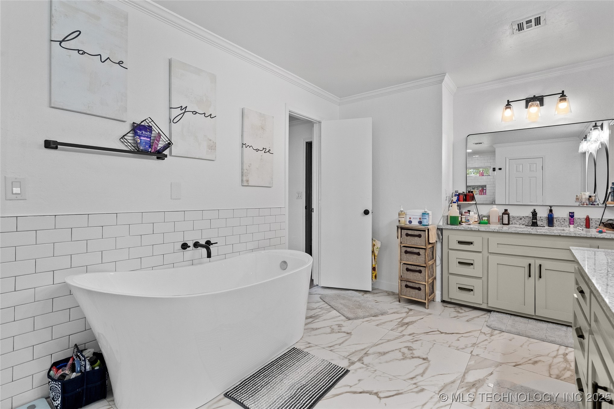 8753 Prairie Valley Road Property Photo 21