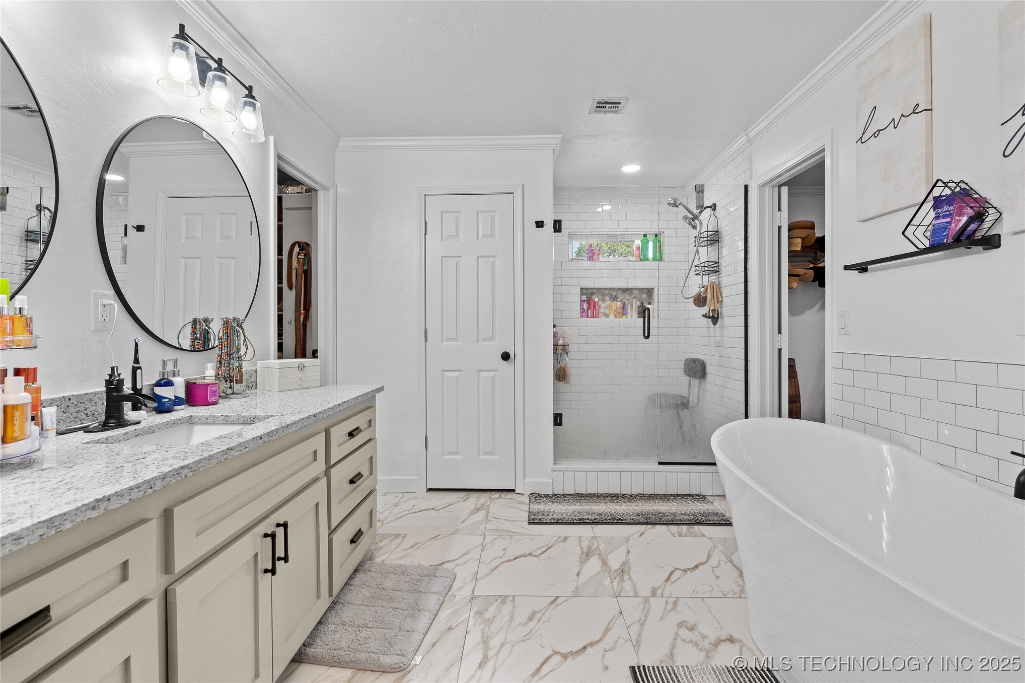 8753 Prairie Valley Road Property Photo 22