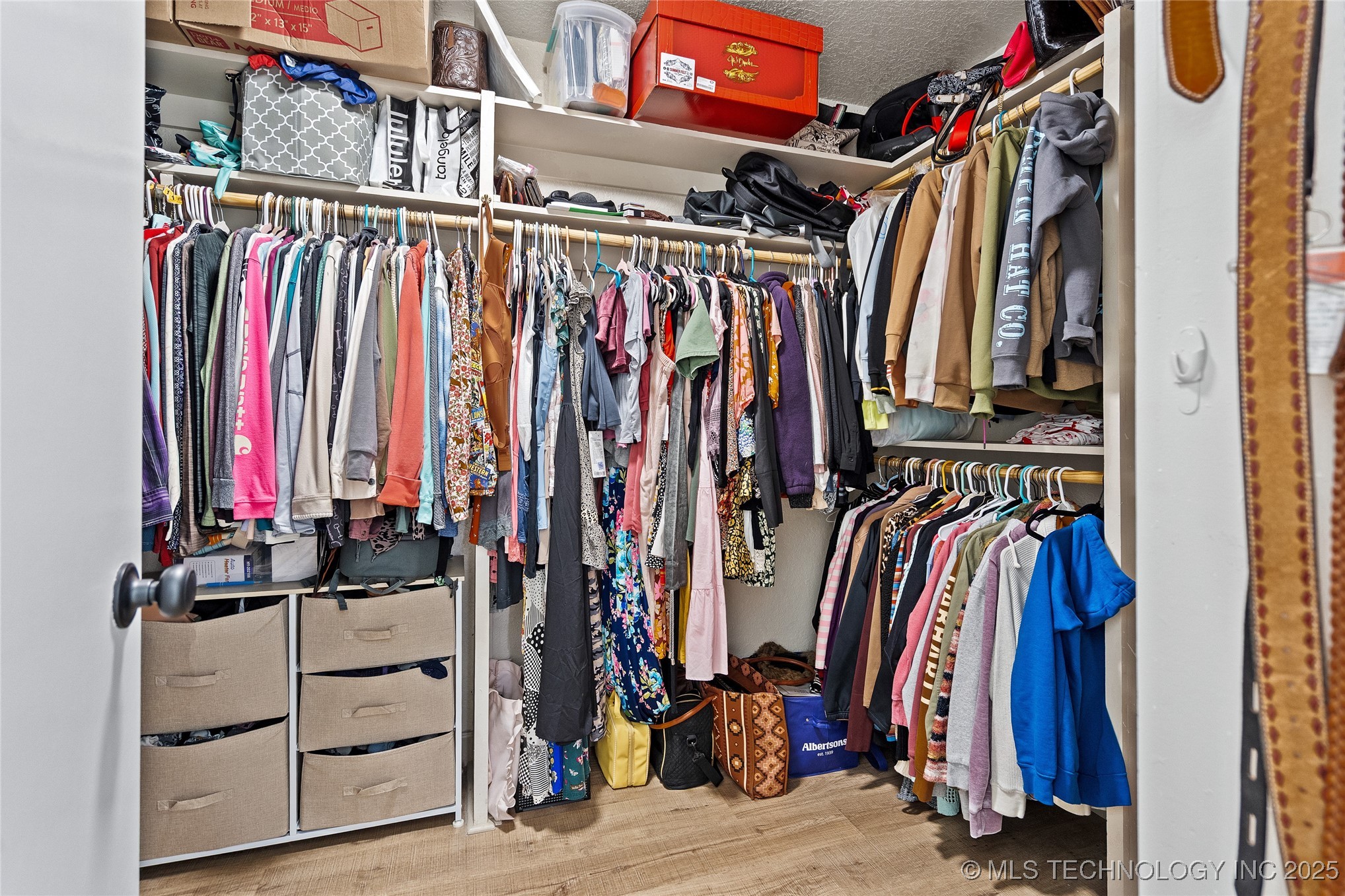 8753 Prairie Valley Road Property Photo 23