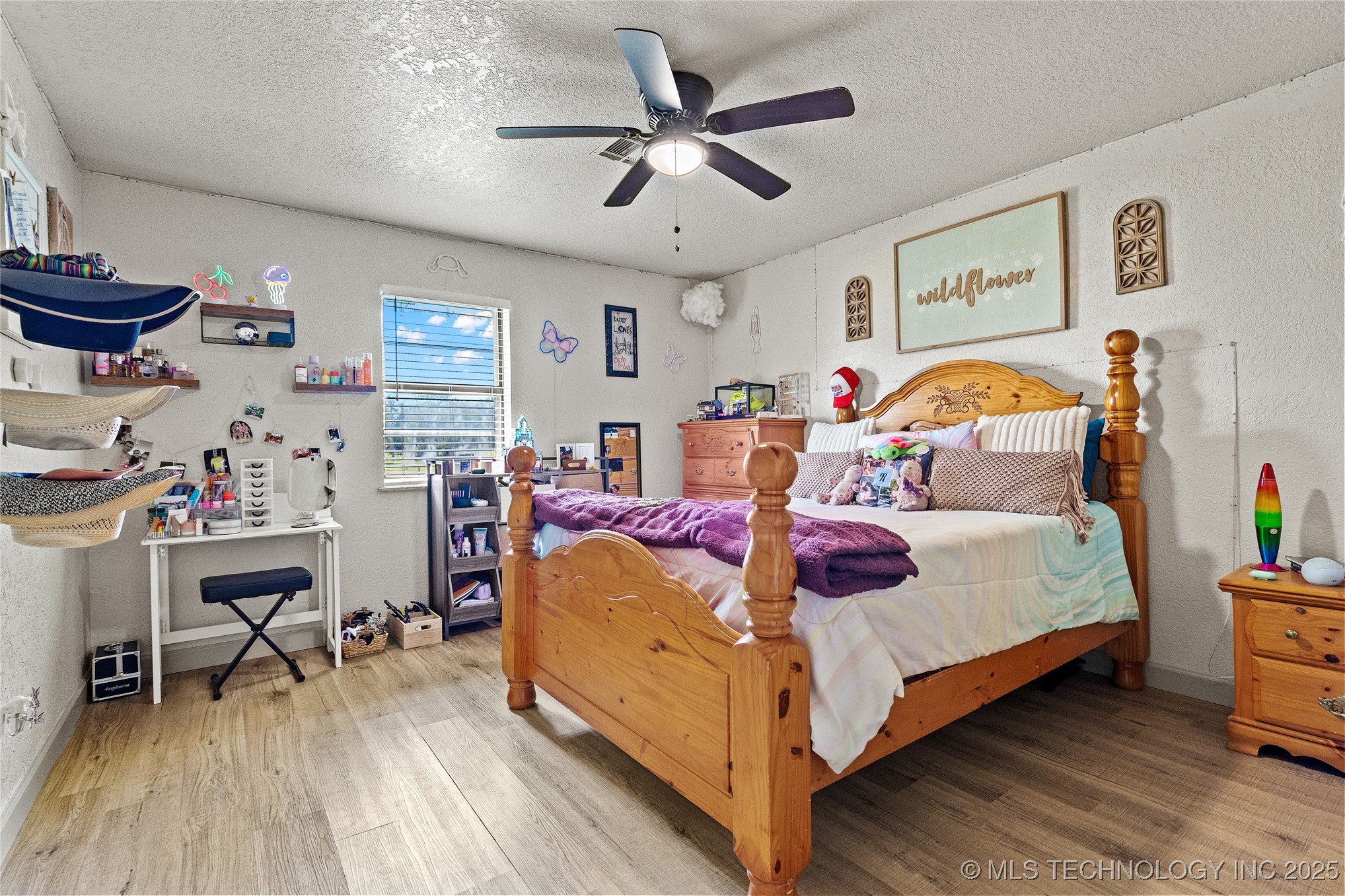 8753 Prairie Valley Road Property Photo 24