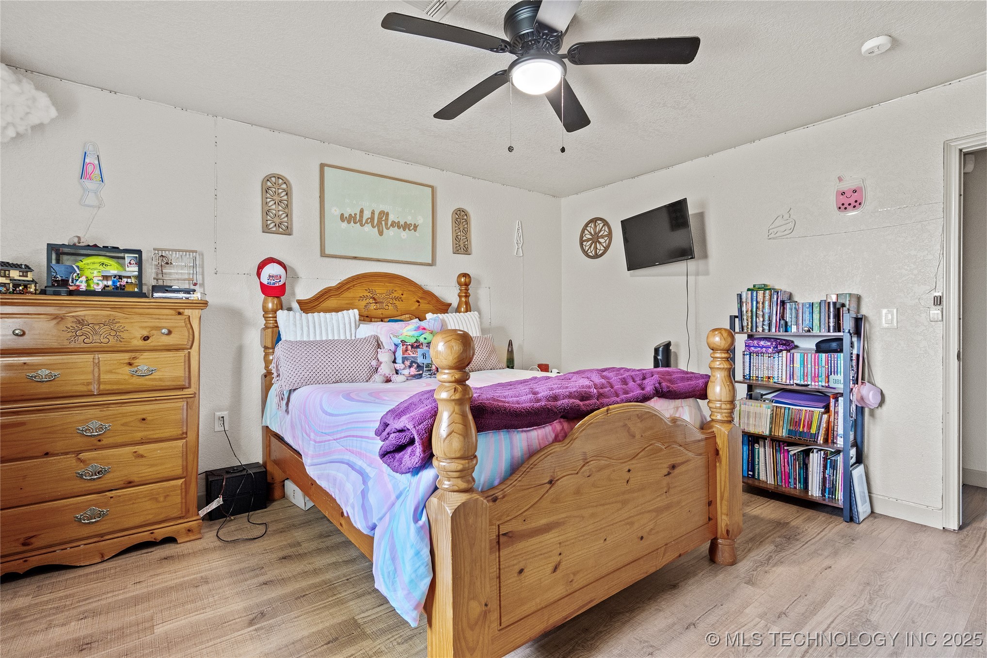 8753 Prairie Valley Road Property Photo 25