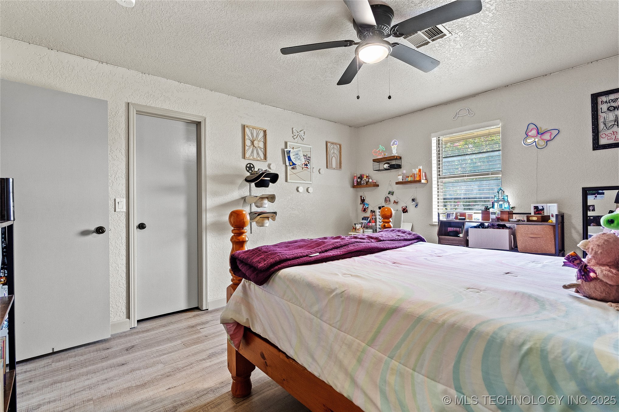 8753 Prairie Valley Road Property Photo 26