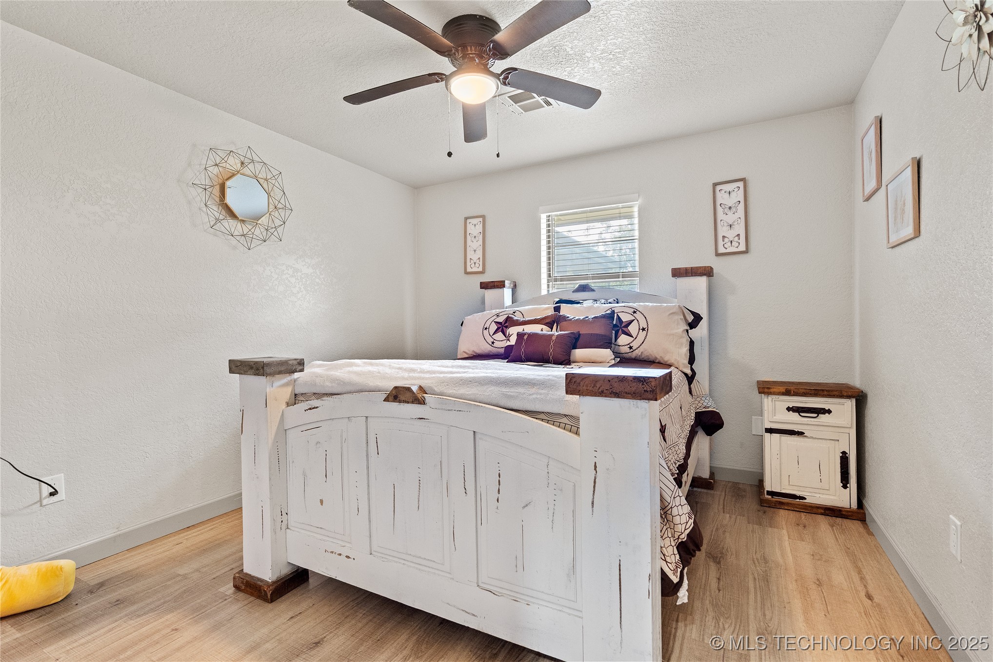 8753 Prairie Valley Road Property Photo 27