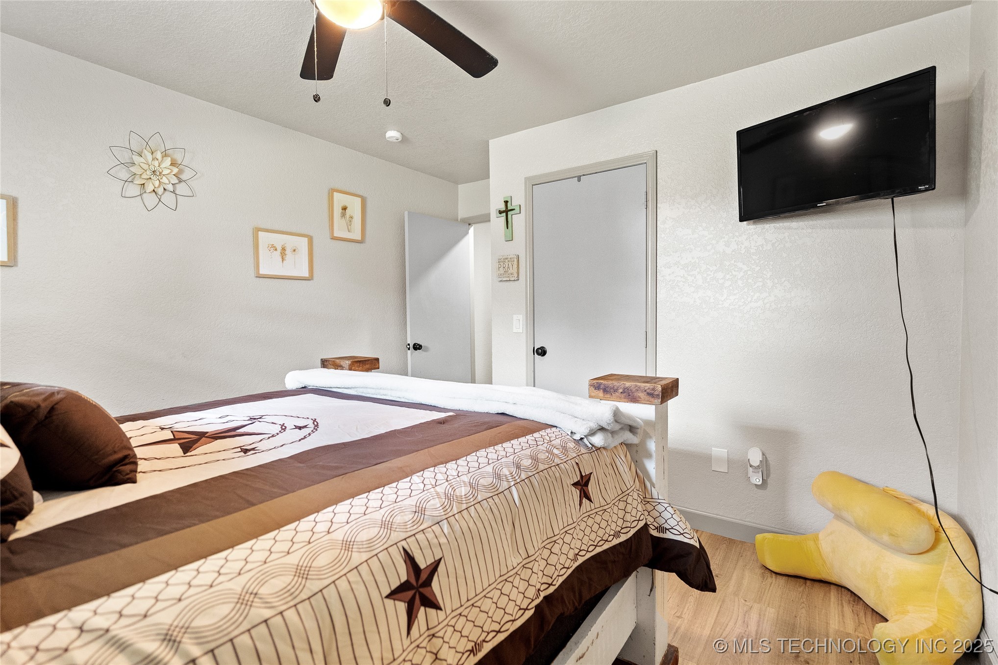 8753 Prairie Valley Road Property Photo 28