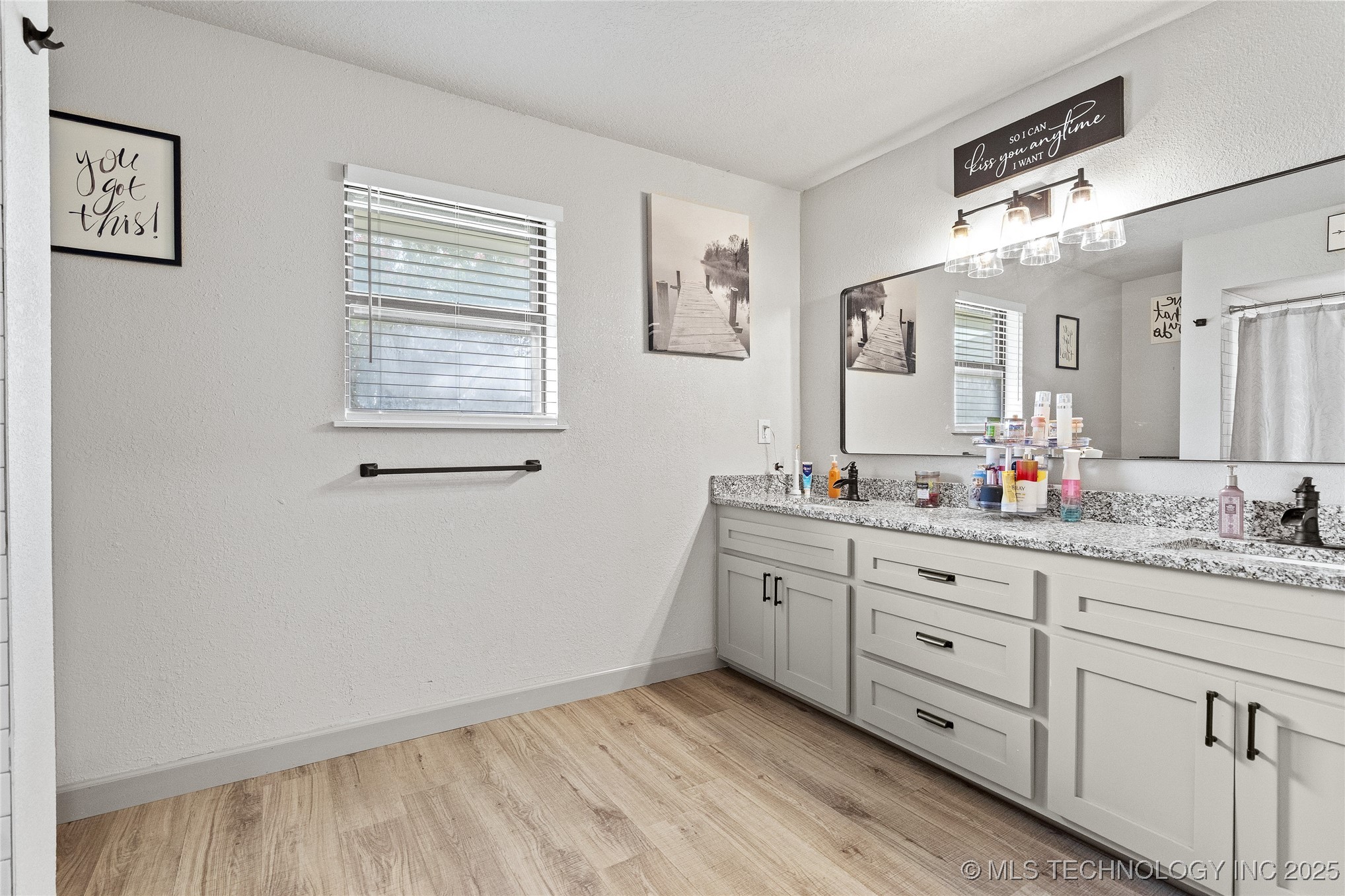 8753 Prairie Valley Road Property Photo 29