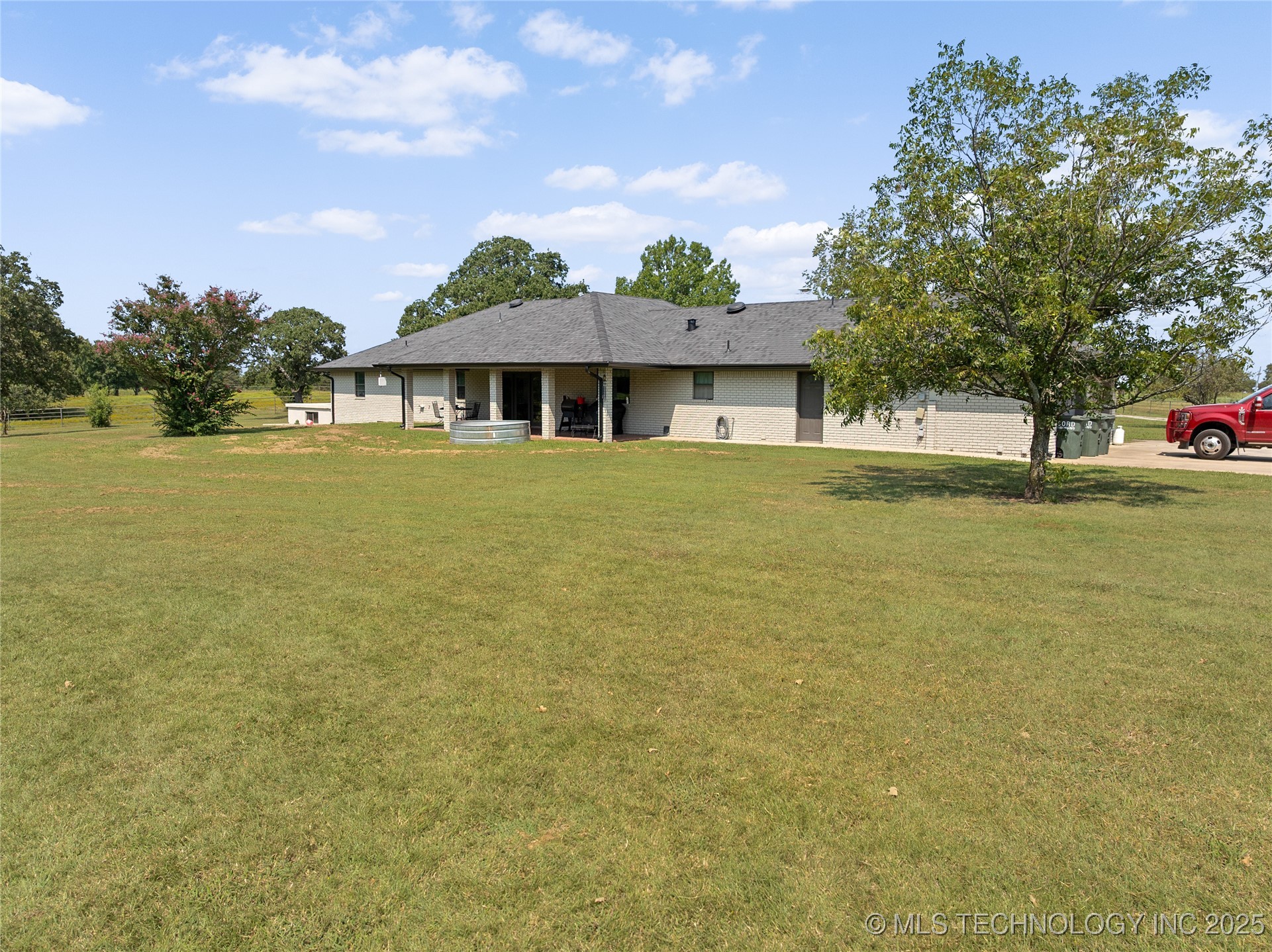 8753 Prairie Valley Road Property Photo 38