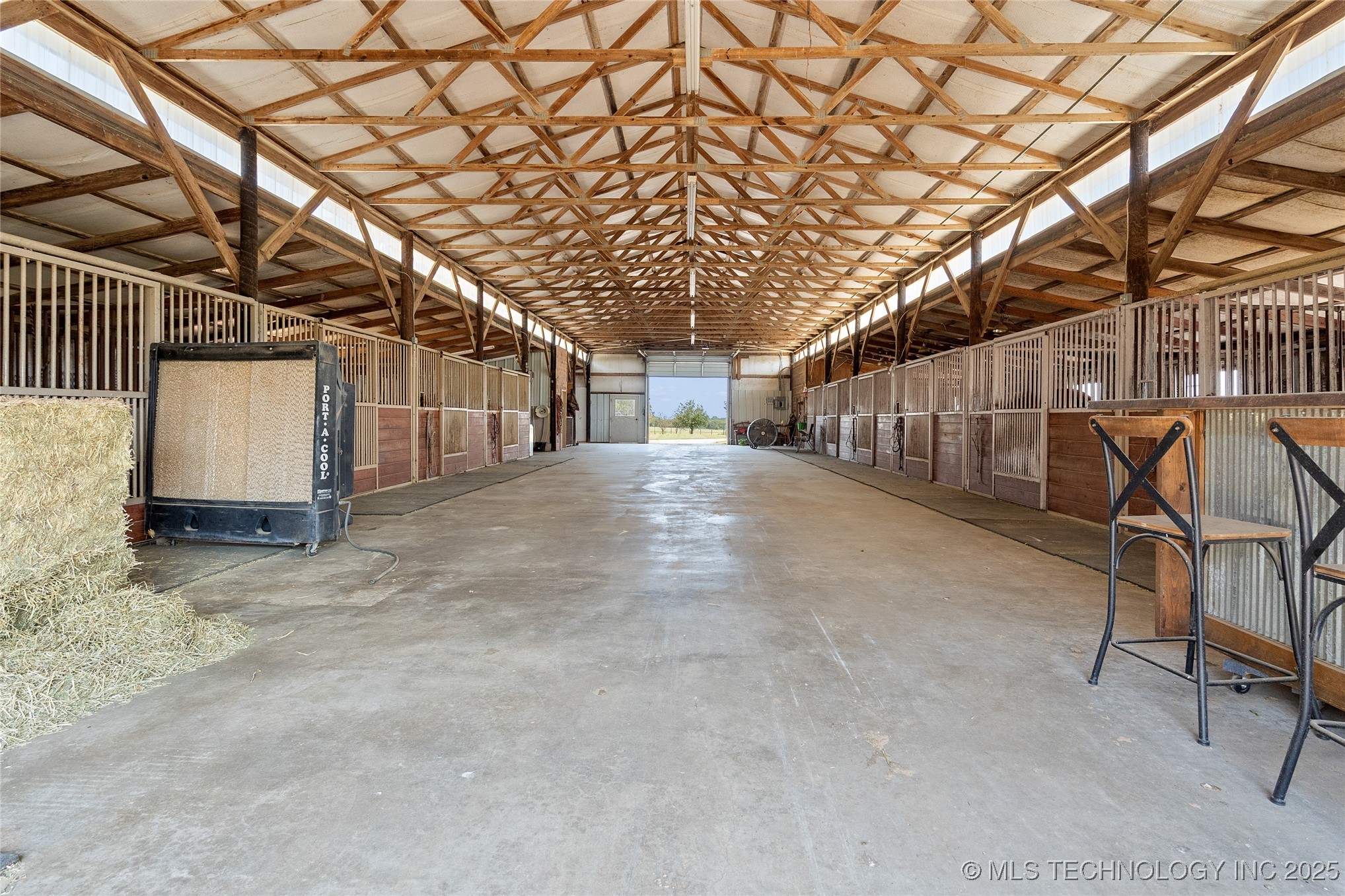 8753 Prairie Valley Road Property Photo 40