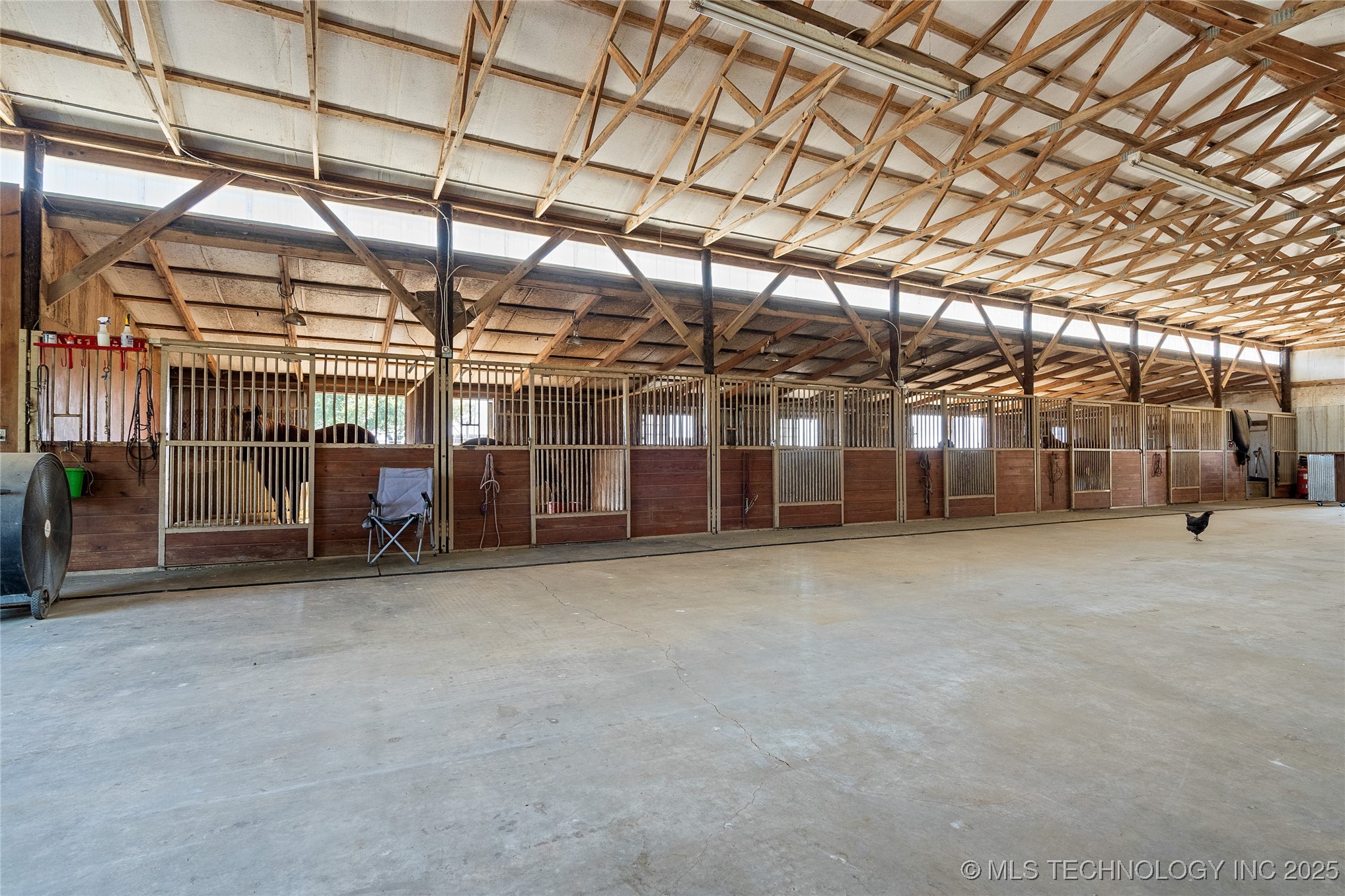 8753 Prairie Valley Road Property Photo 42