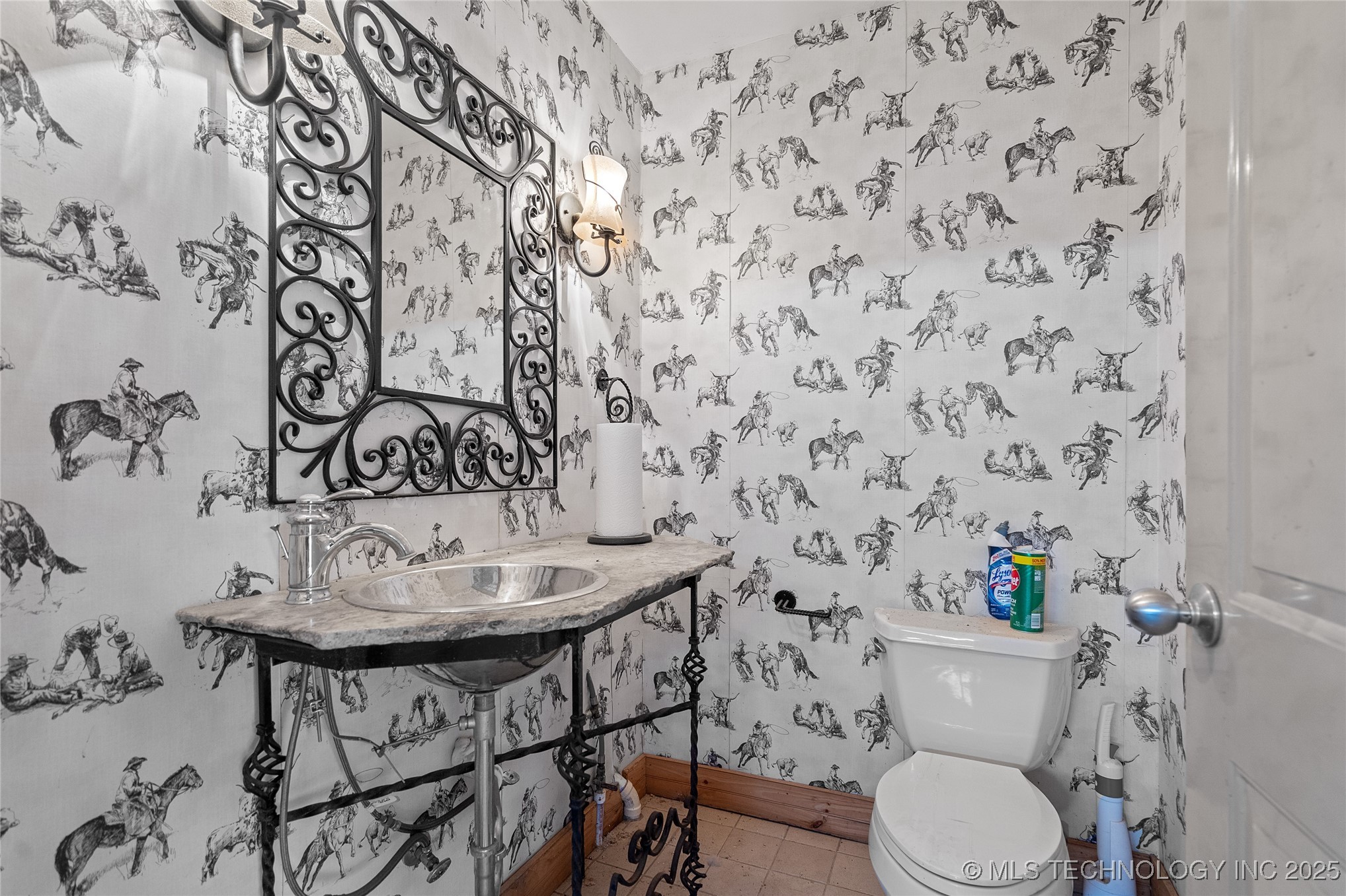 8753 Prairie Valley Road Property Photo 43