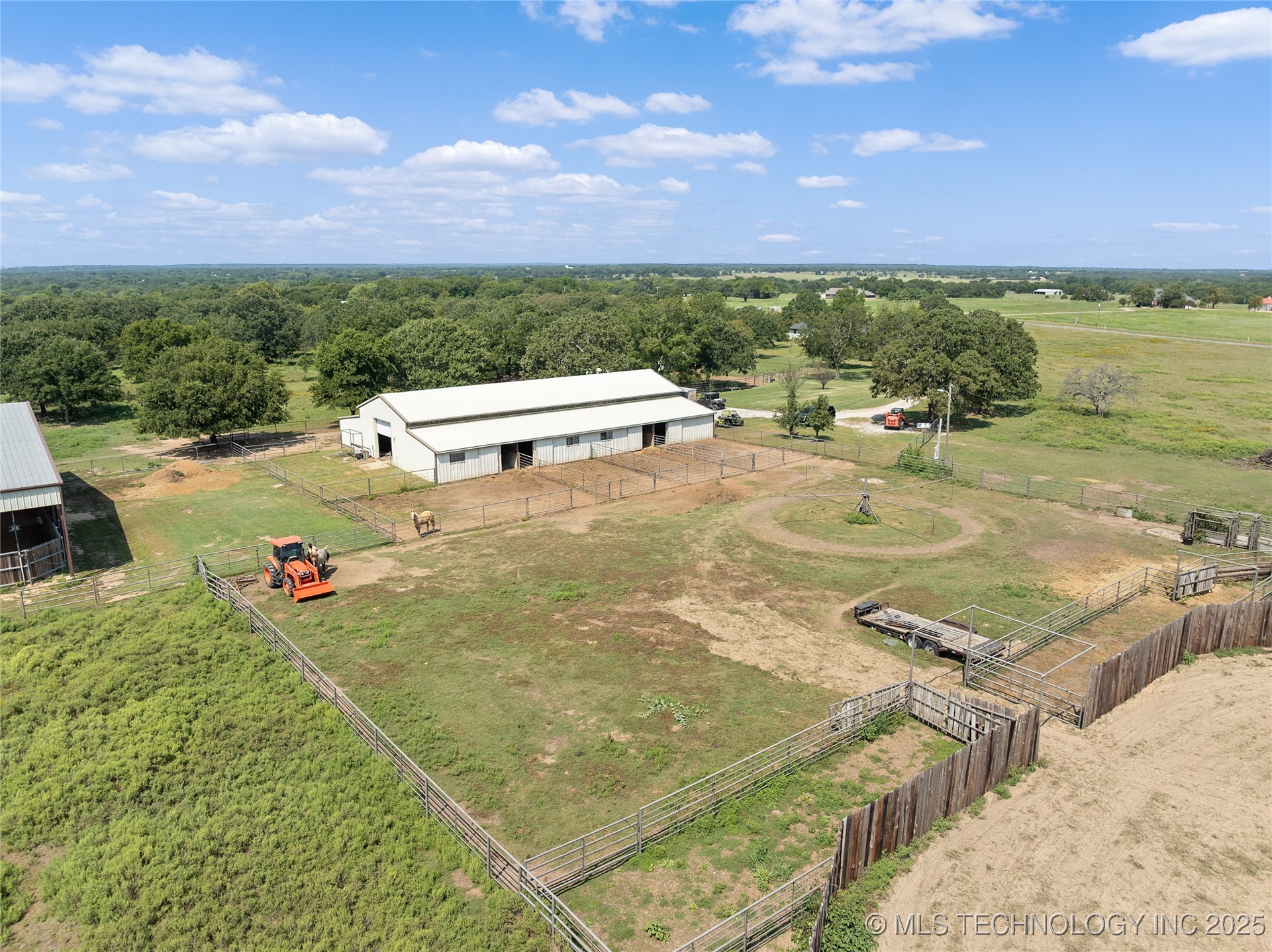 8753 Prairie Valley Road Property Photo 48