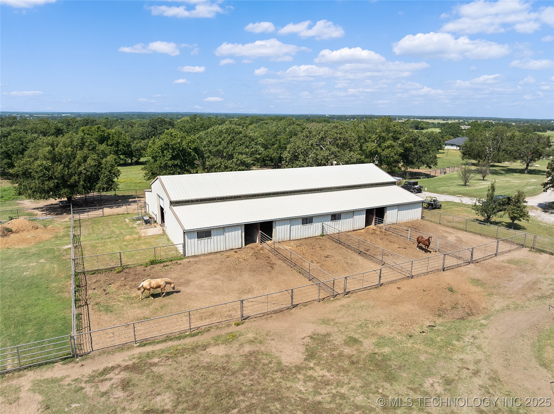 8753 Prairie Valley Road Property Photo 49