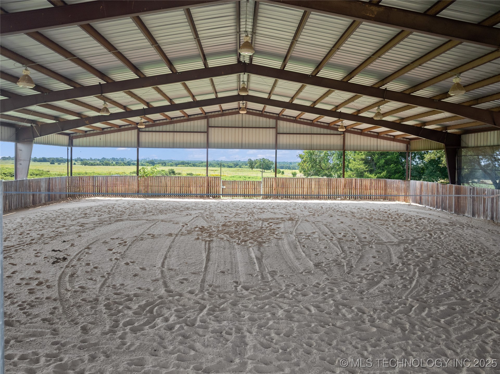 8753 Prairie Valley Road Property Photo 50