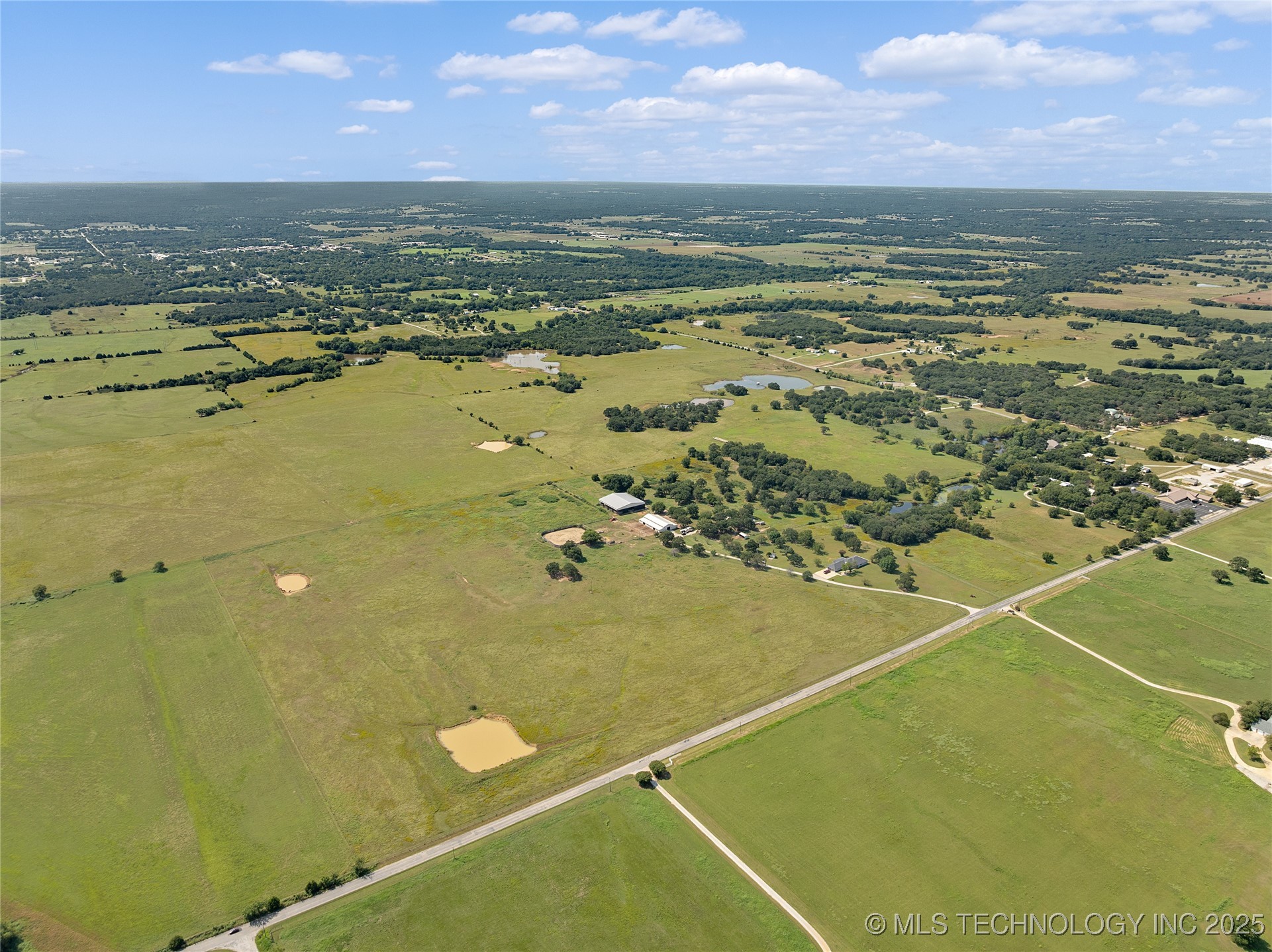 8753 Prairie Valley Road Property Photo 57