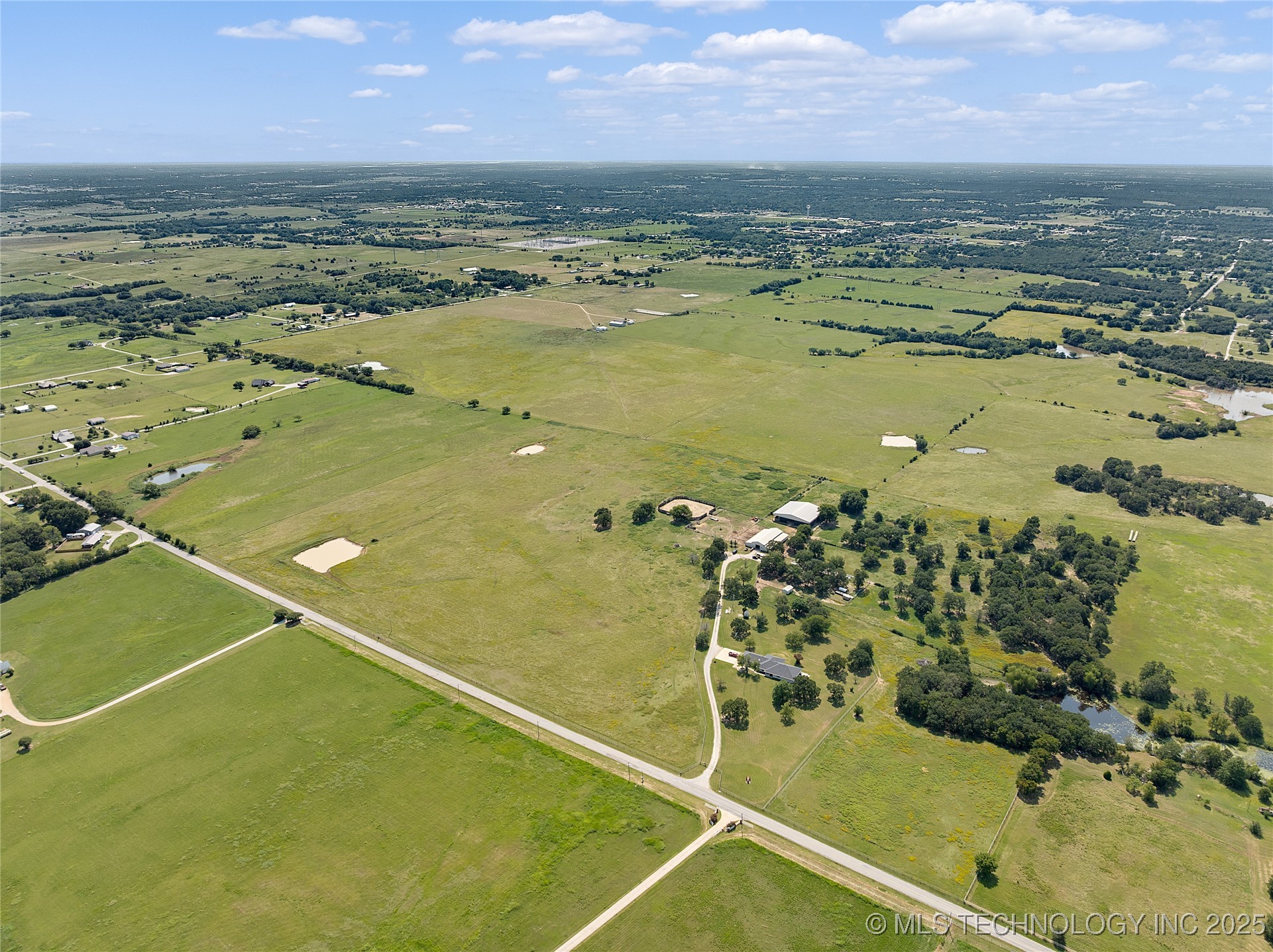 8753 Prairie Valley Road Property Photo 59