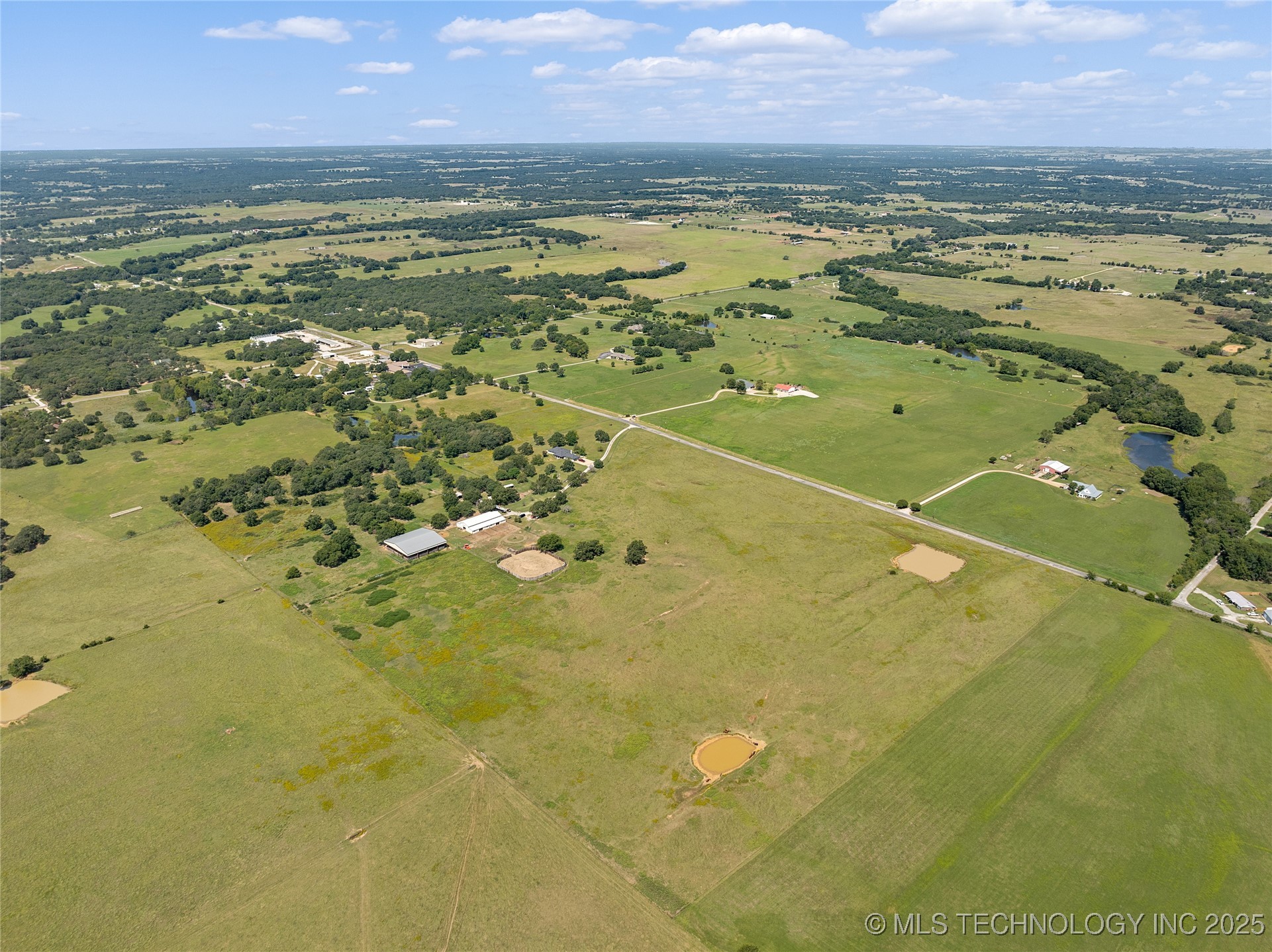 8753 Prairie Valley Road Property Photo 61