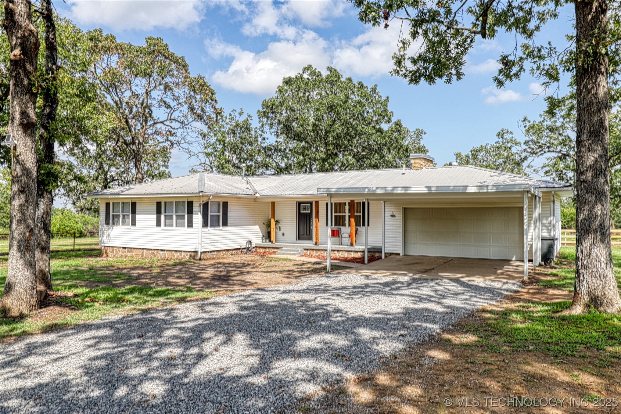 8610 N State Hwy 113 Property Photo 18