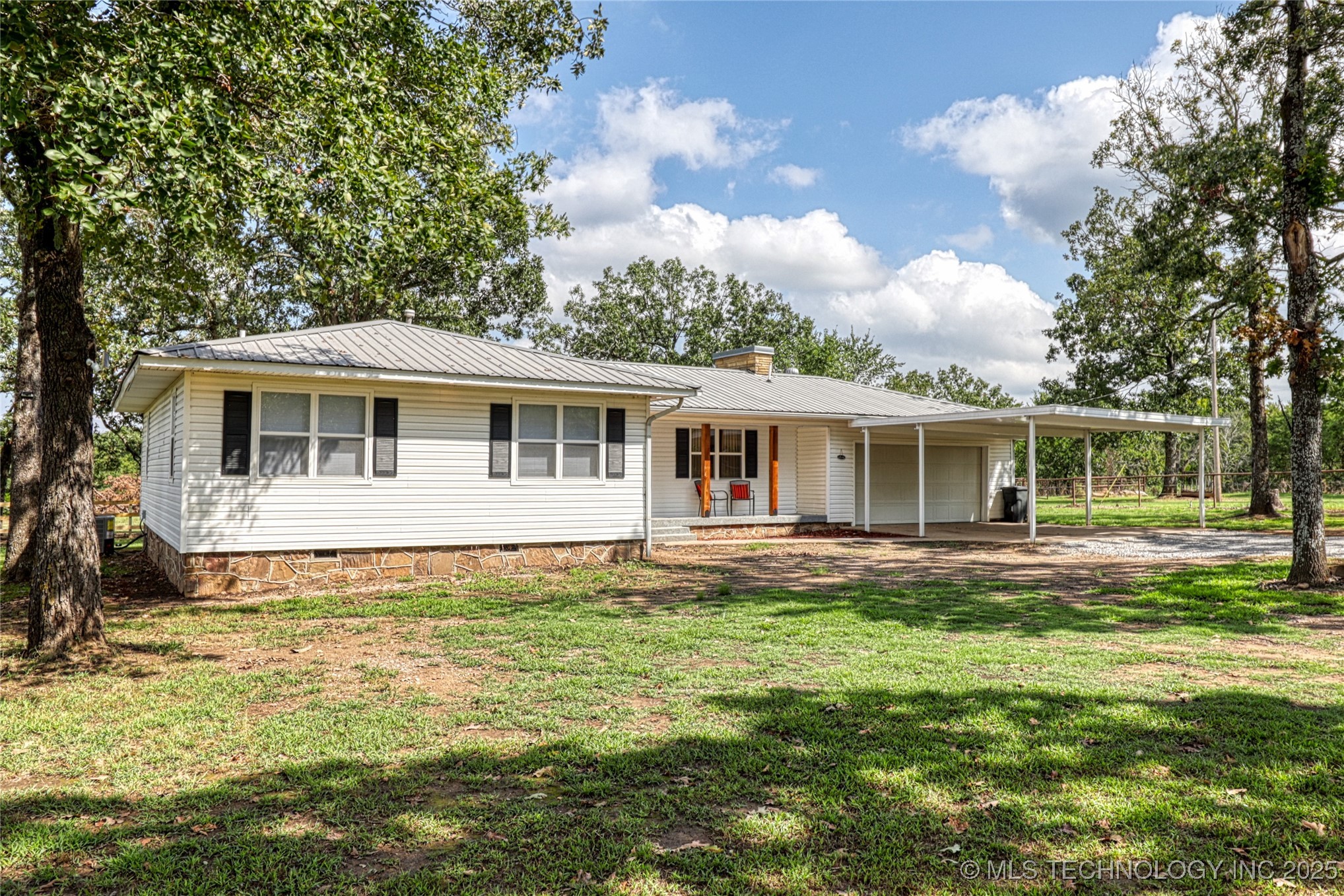 8610 N State Hwy 113 Property Photo 19