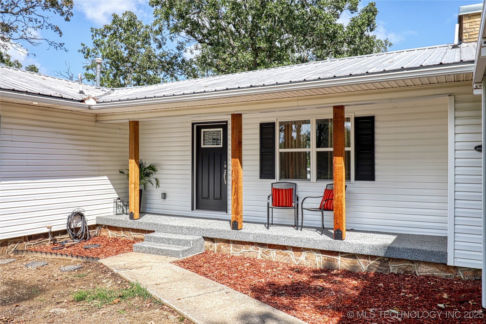 8610 N State Hwy 113 Property Photo 20