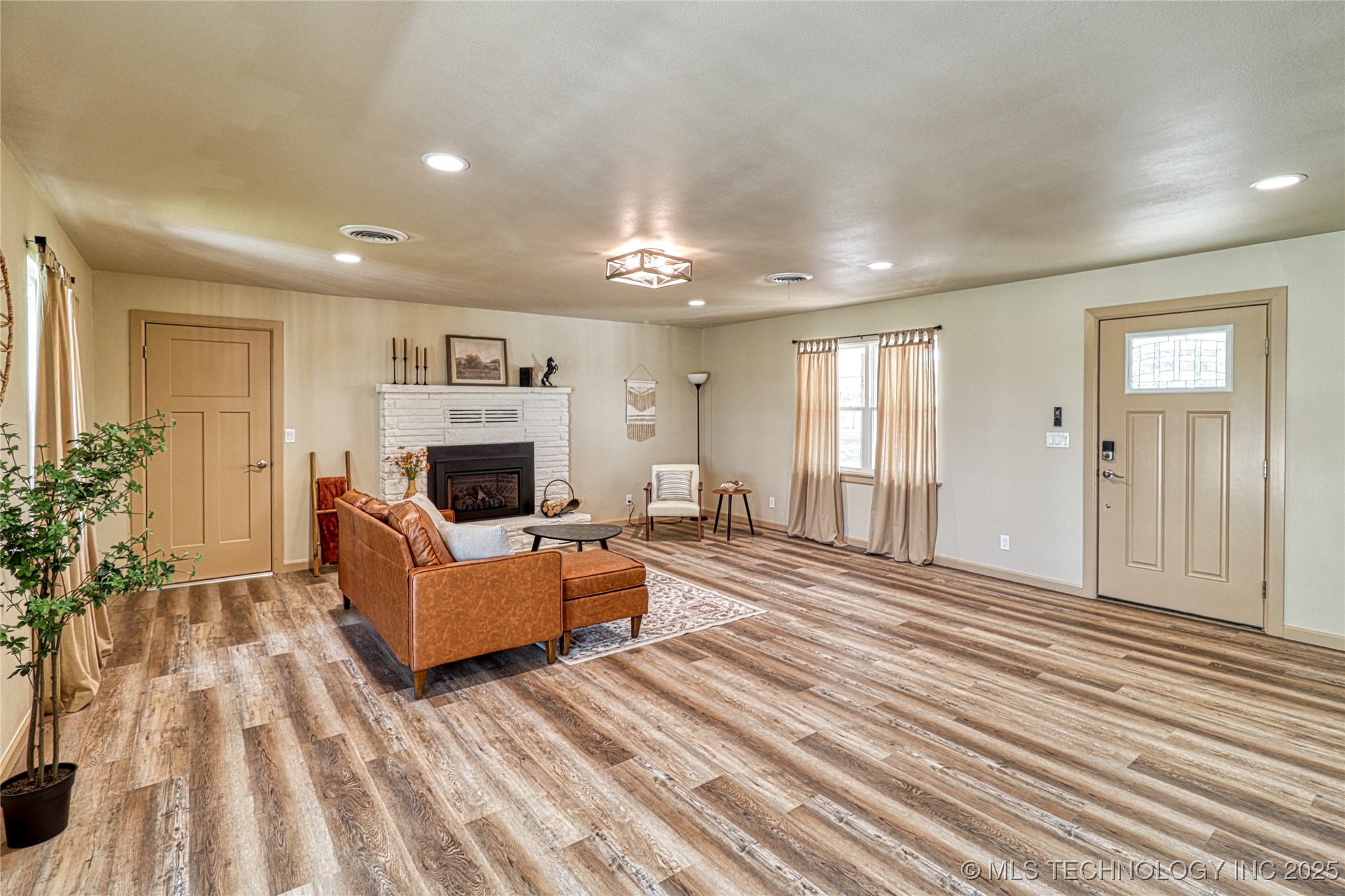 8610 N State Hwy 113 Property Photo 22