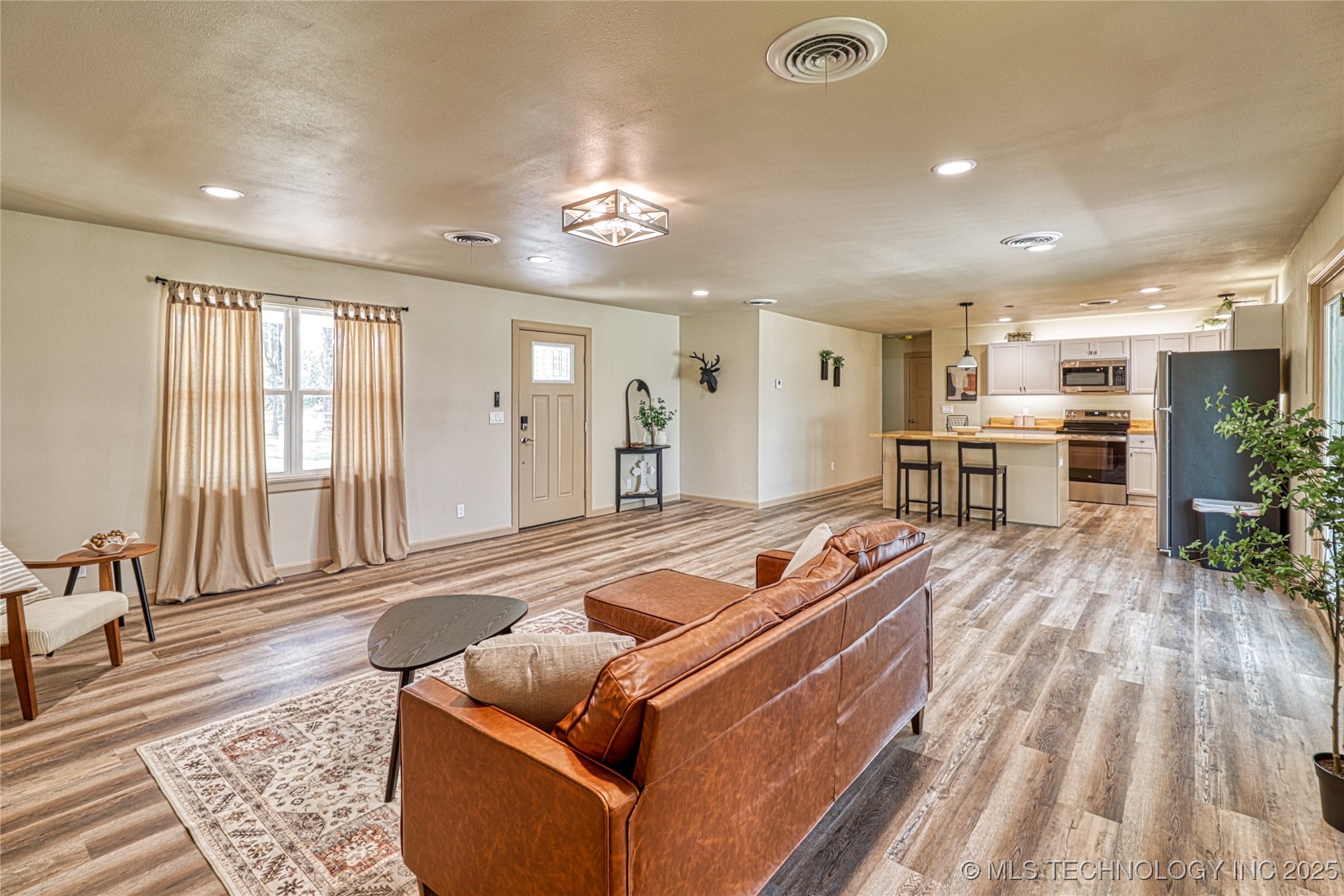 8610 N State Hwy 113 Property Photo 23