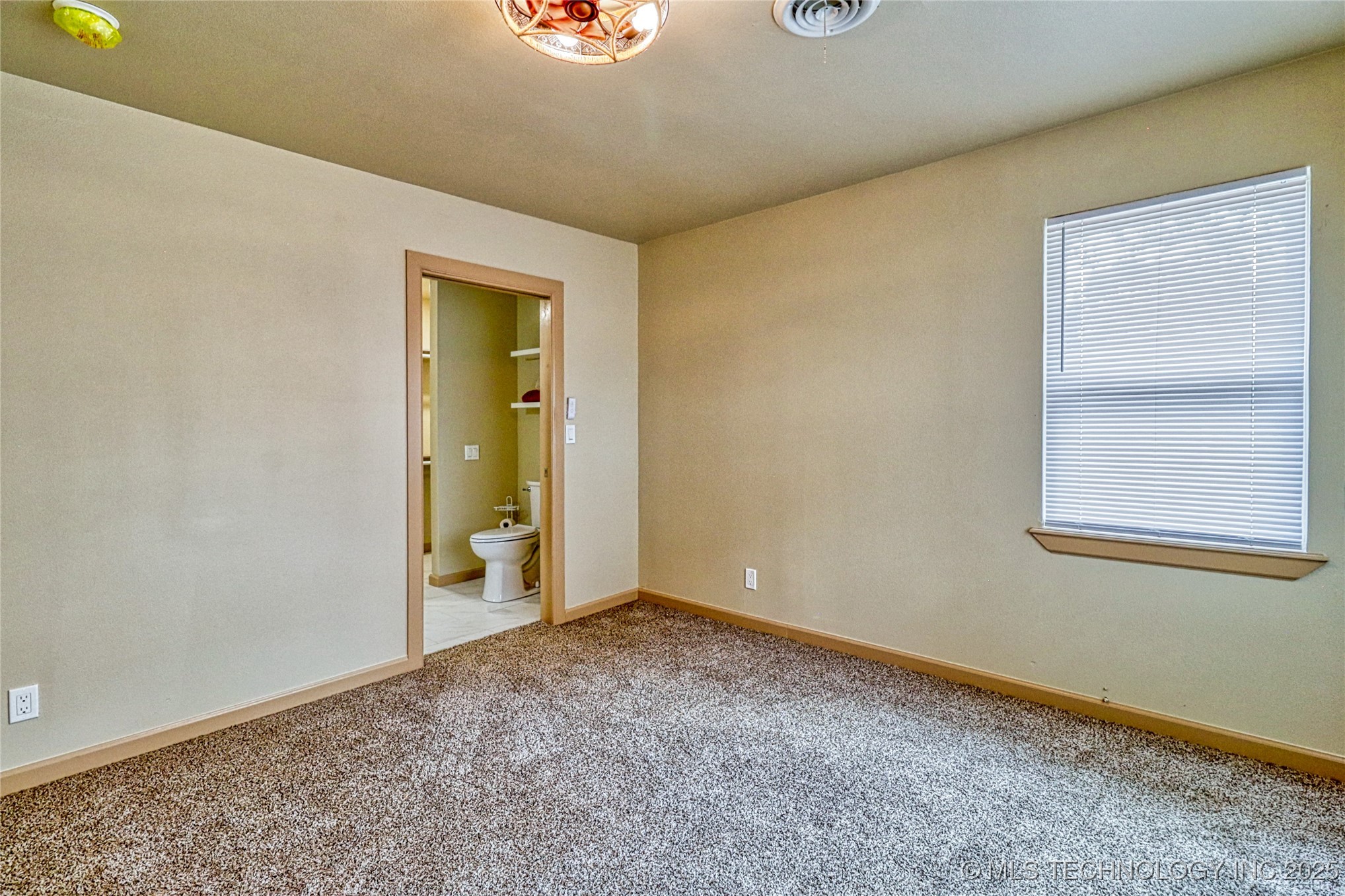 8610 N State Hwy 113 Property Photo 28