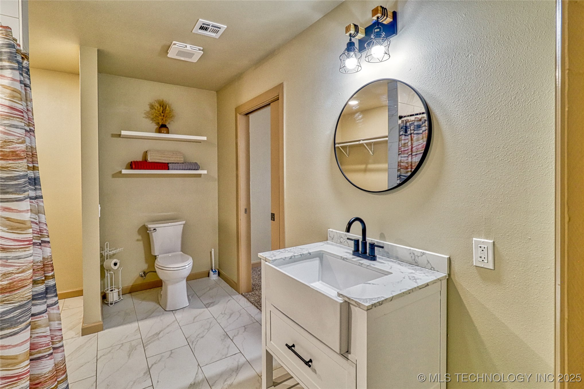 8610 N State Hwy 113 Property Photo 29