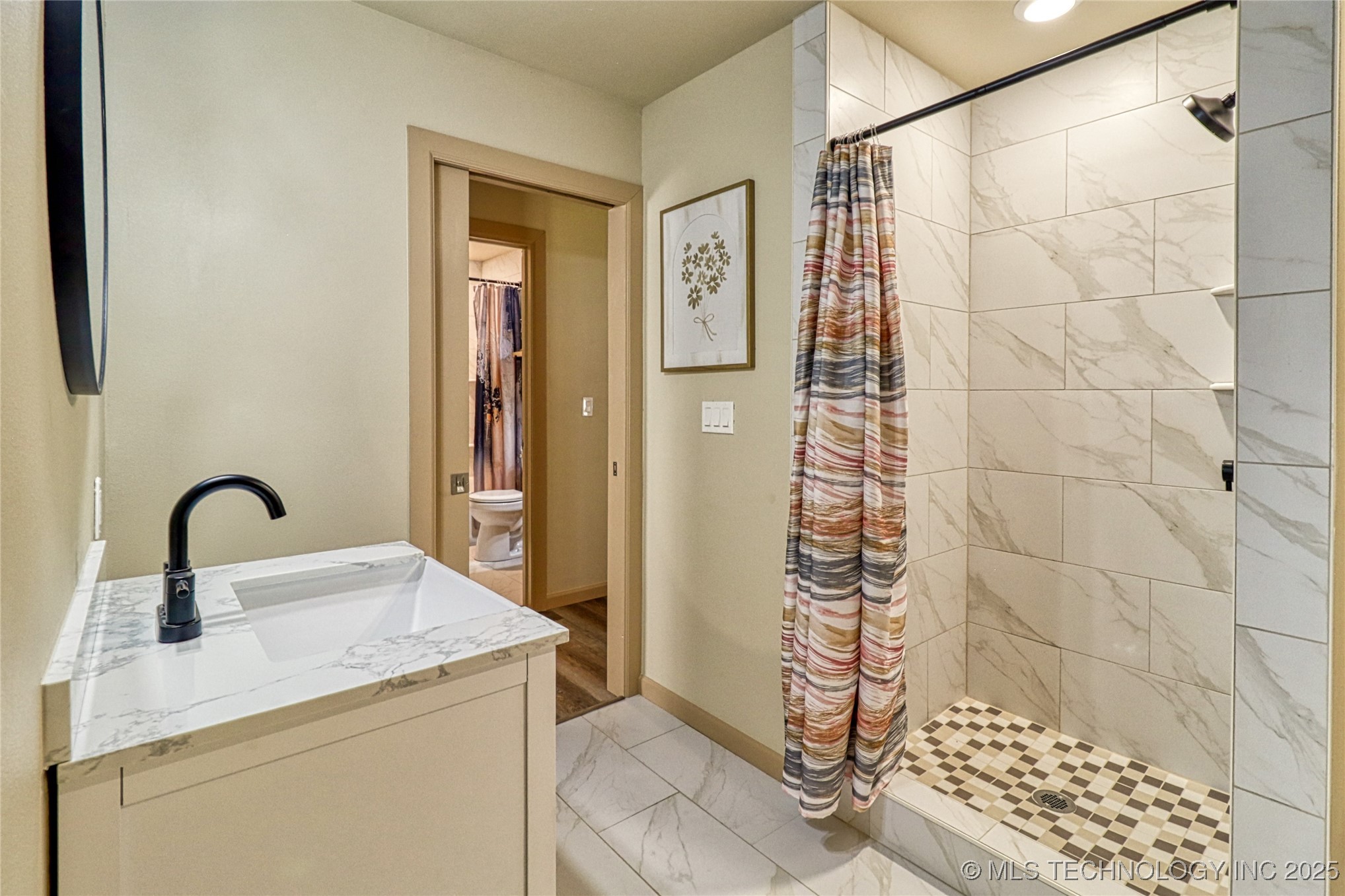 8610 N State Hwy 113 Property Photo 30