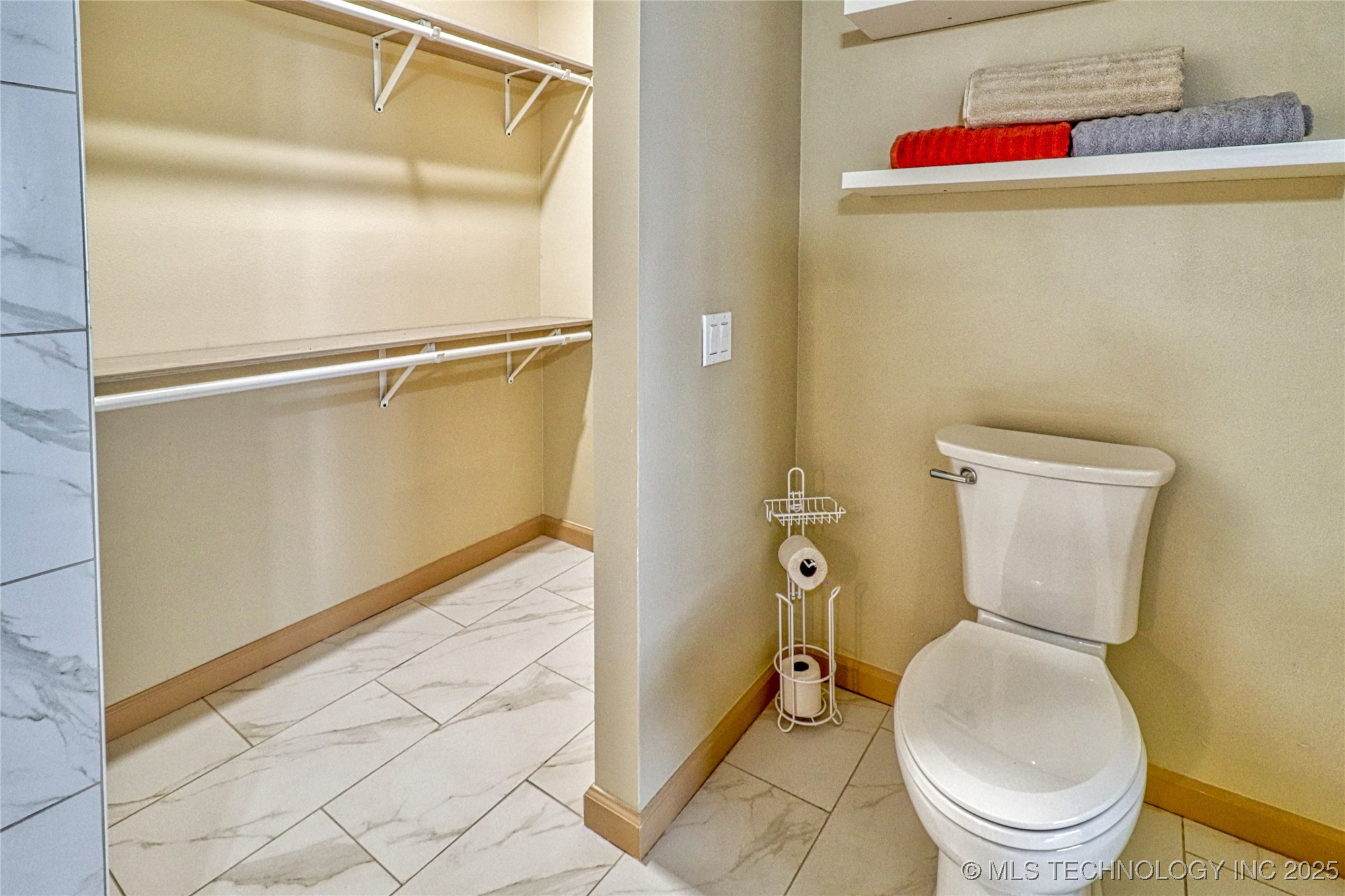 8610 N State Hwy 113 Property Photo 31