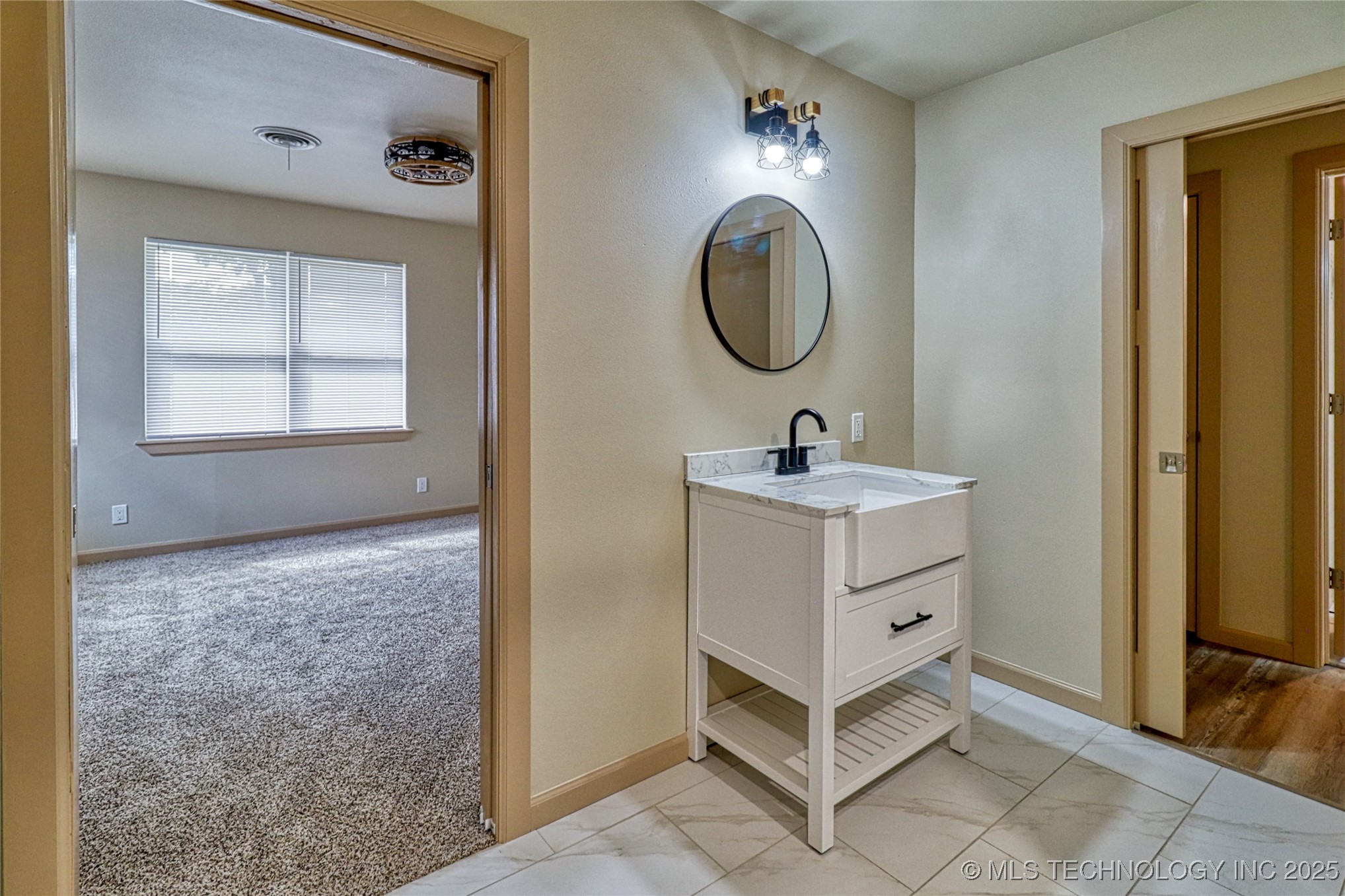 8610 N State Hwy 113 Property Photo 32