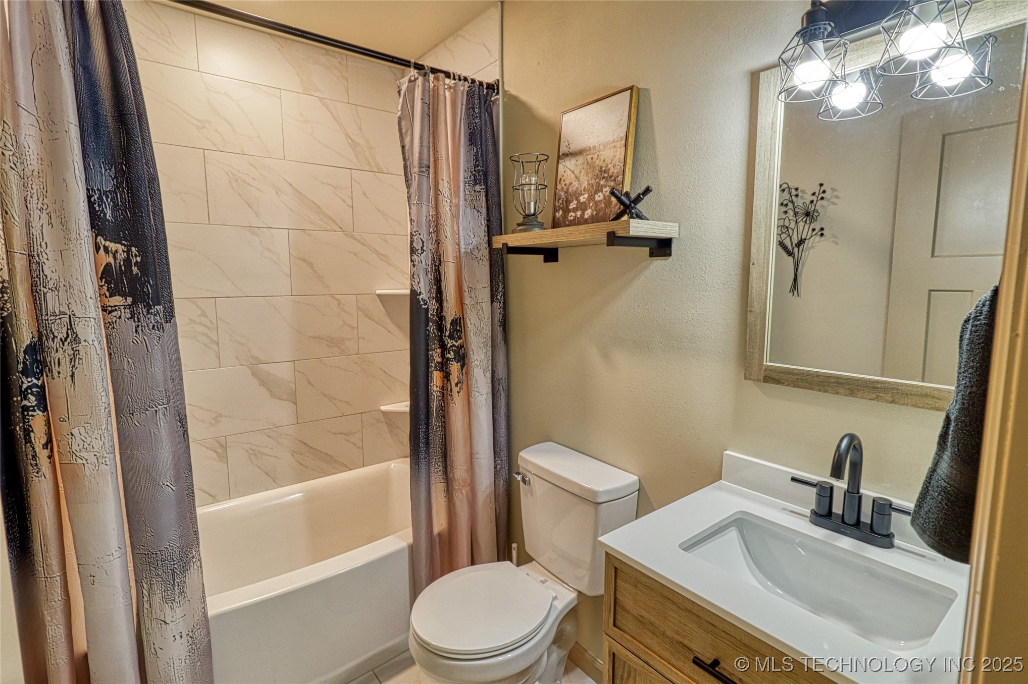 8610 N State Hwy 113 Property Photo 33