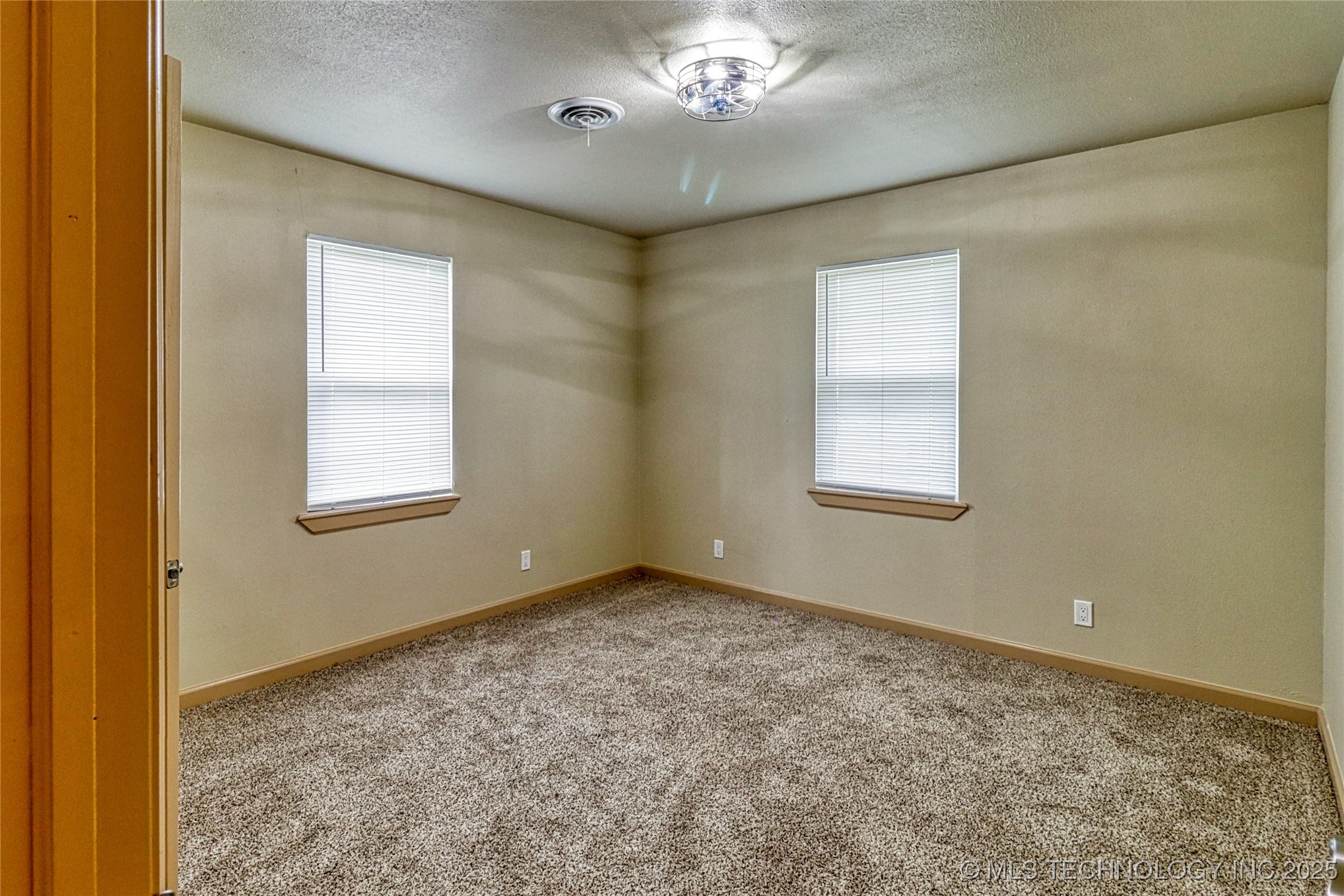 8610 N State Hwy 113 Property Photo 34