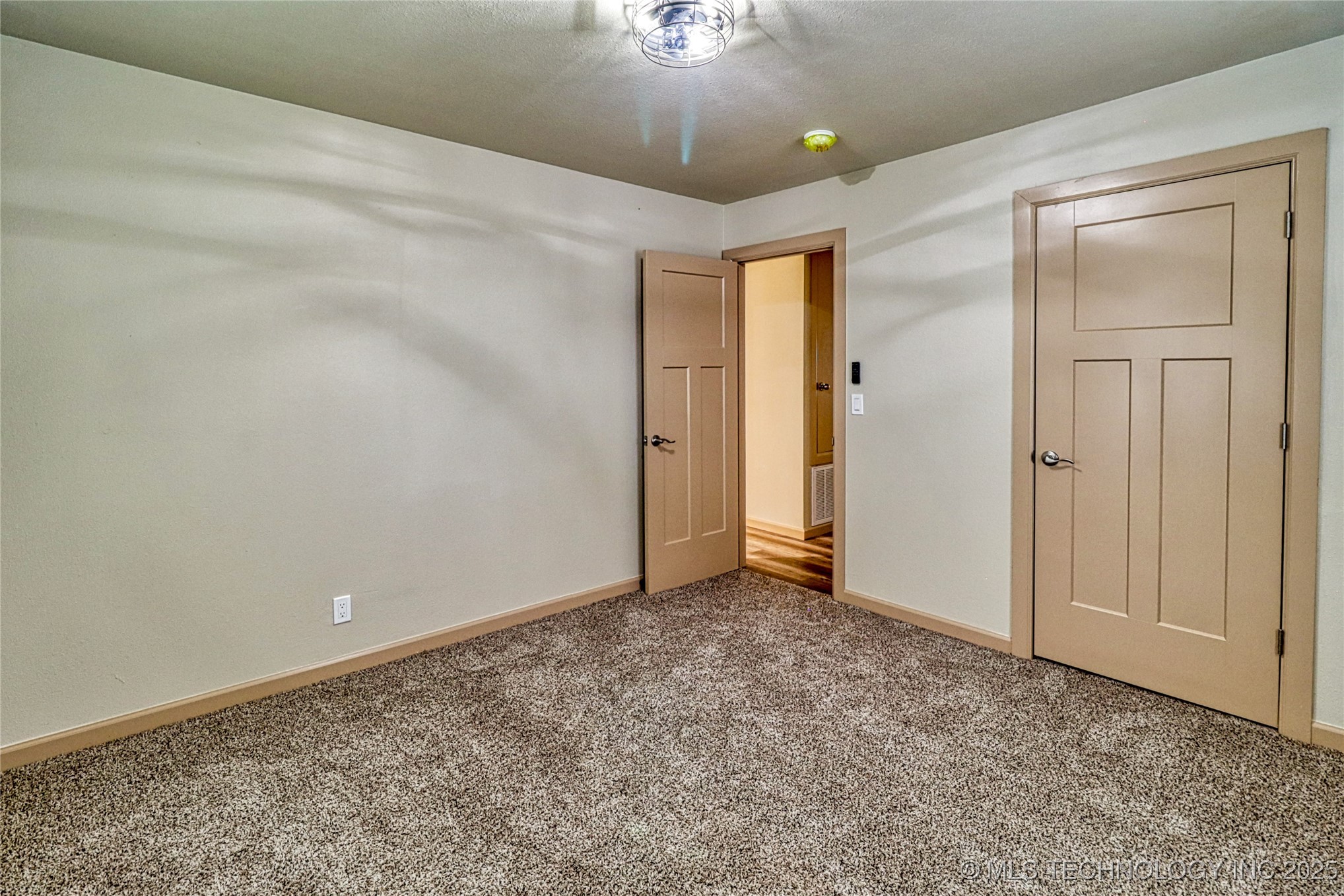 8610 N State Hwy 113 Property Photo 35