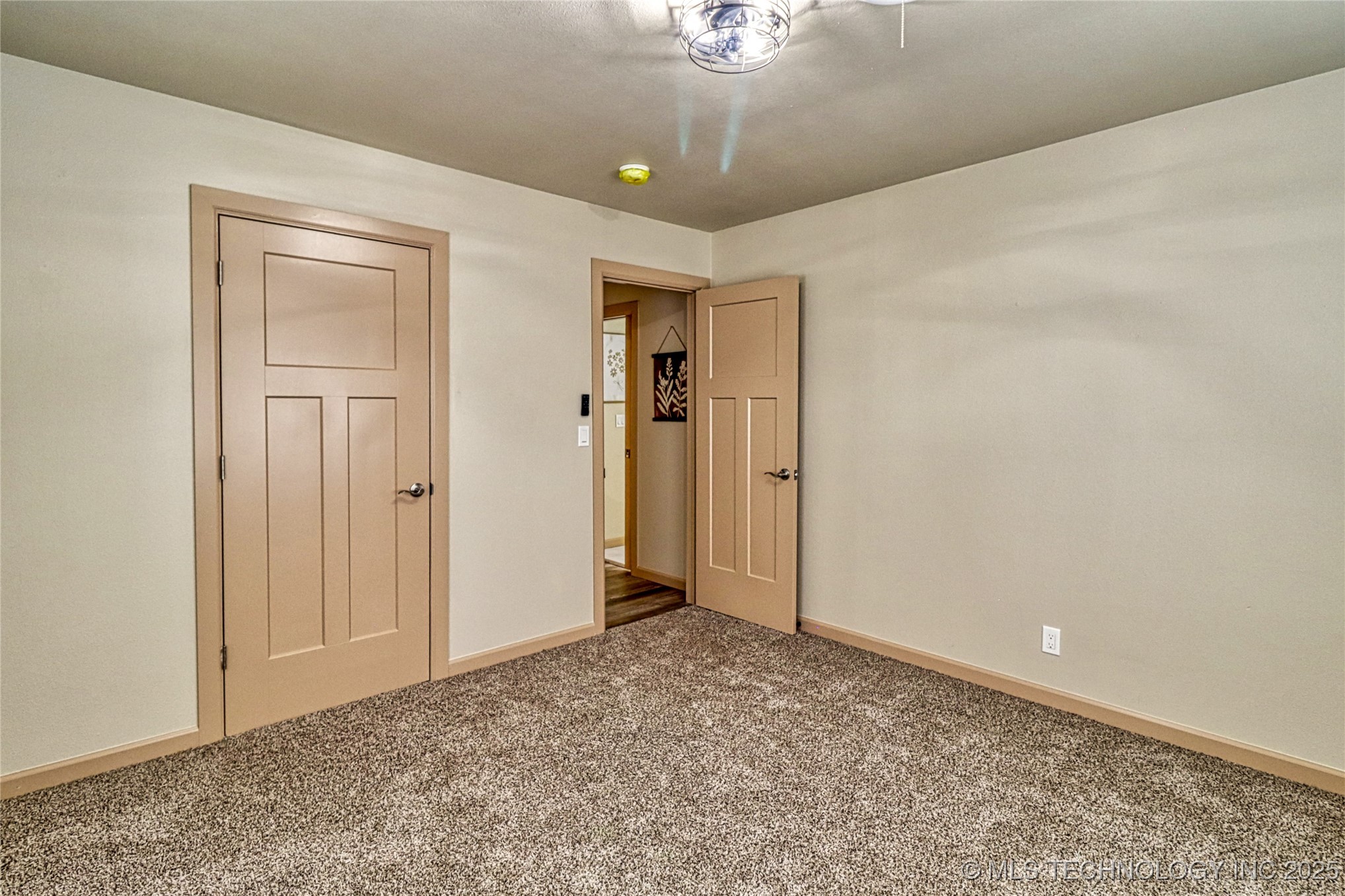 8610 N State Hwy 113 Property Photo 37