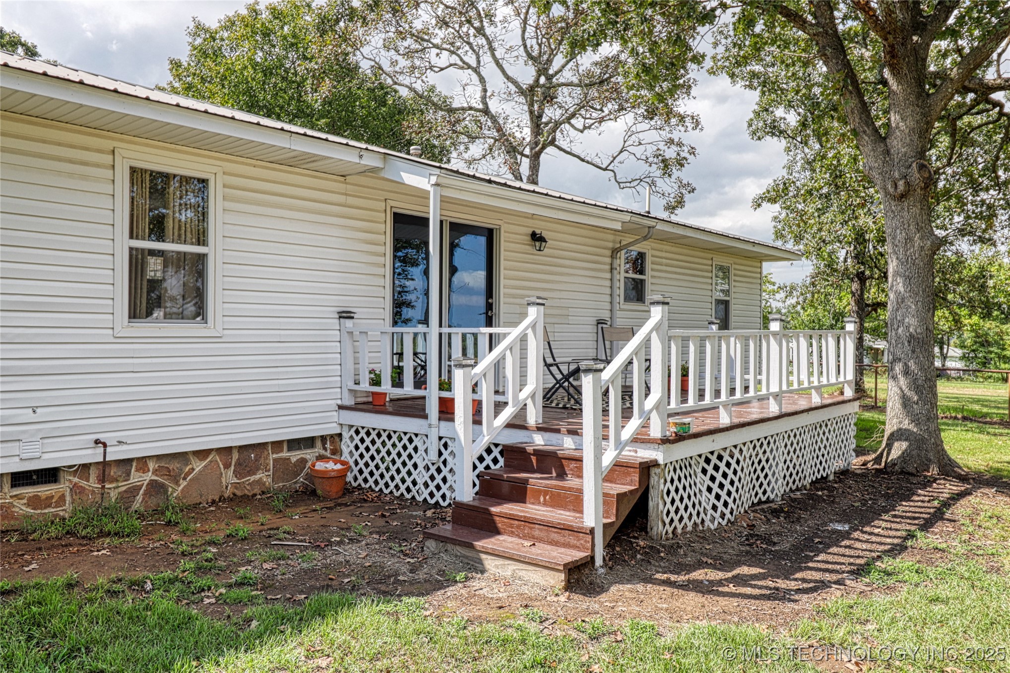 8610 N State Hwy 113 Property Photo 38