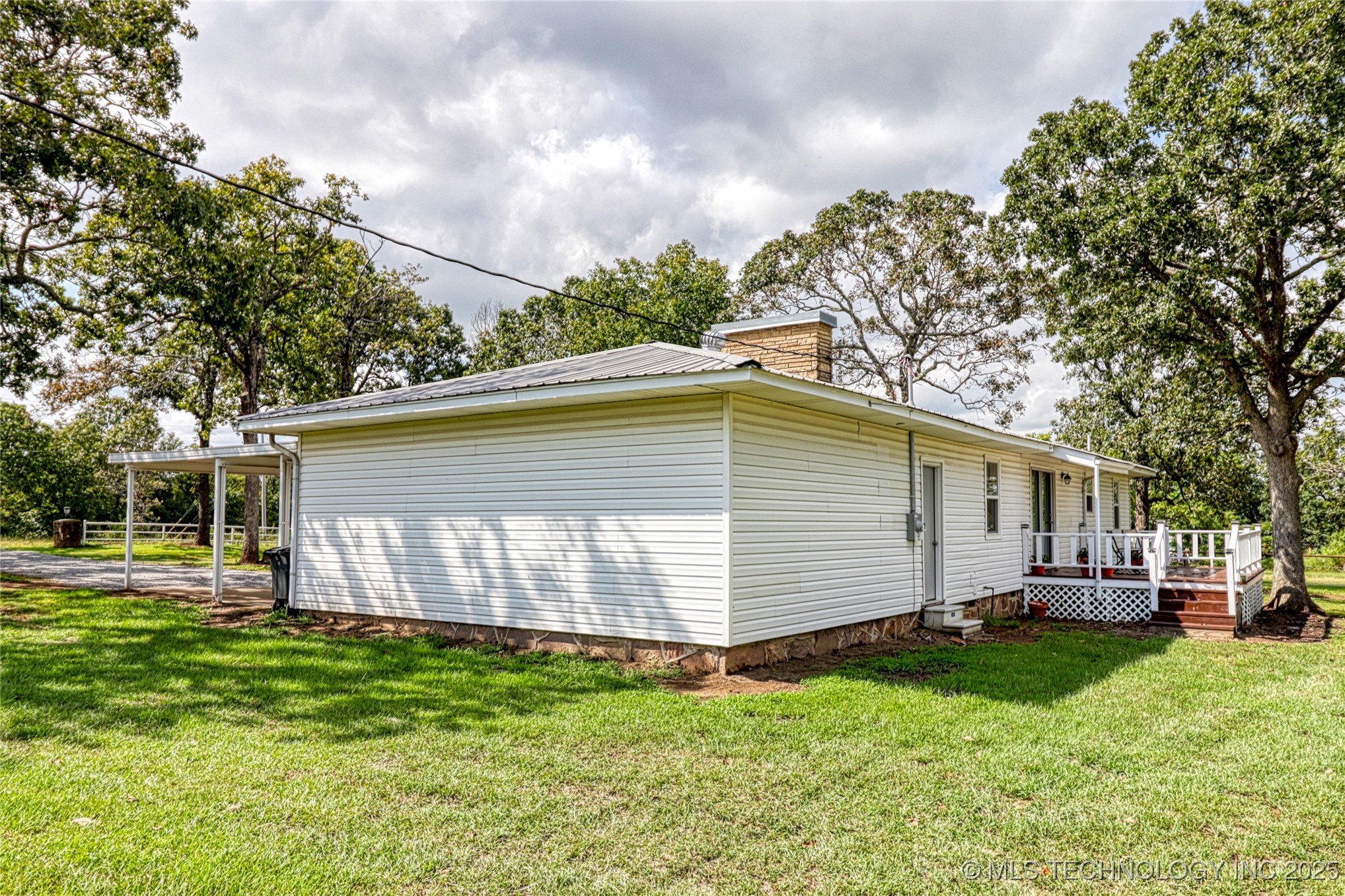 8610 N State Hwy 113 Property Photo 39